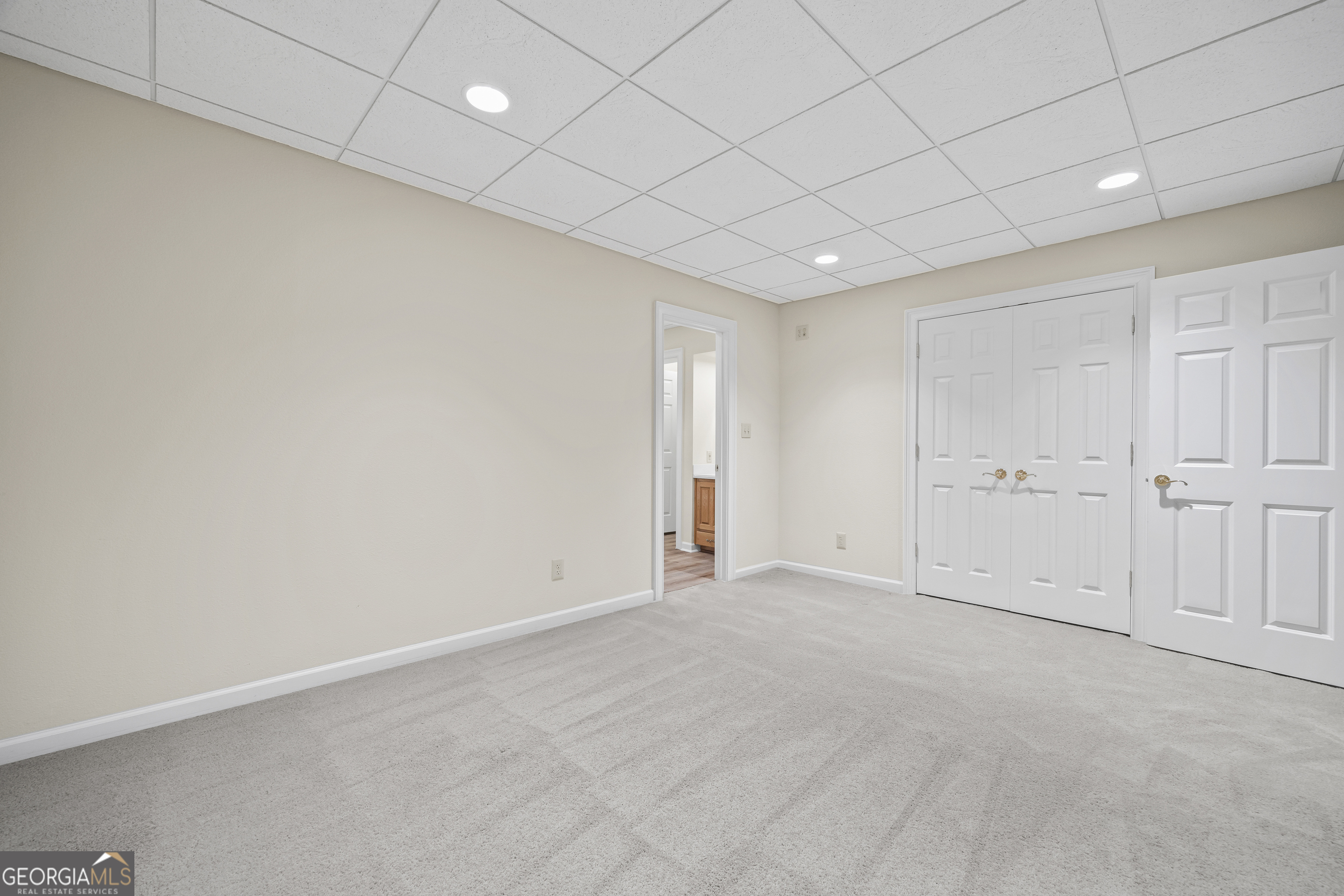 152 Lace Field Lane Lavonia GA 30553