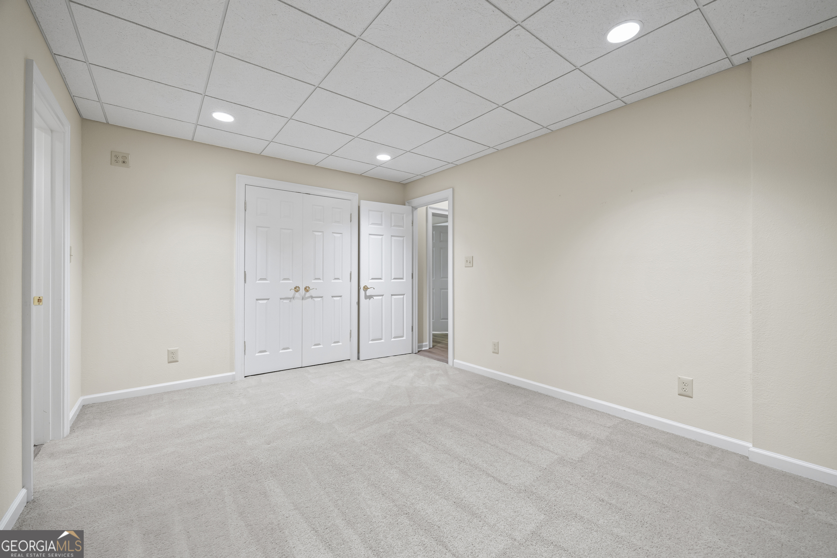 152 Lace Field Lane Lavonia GA 30553