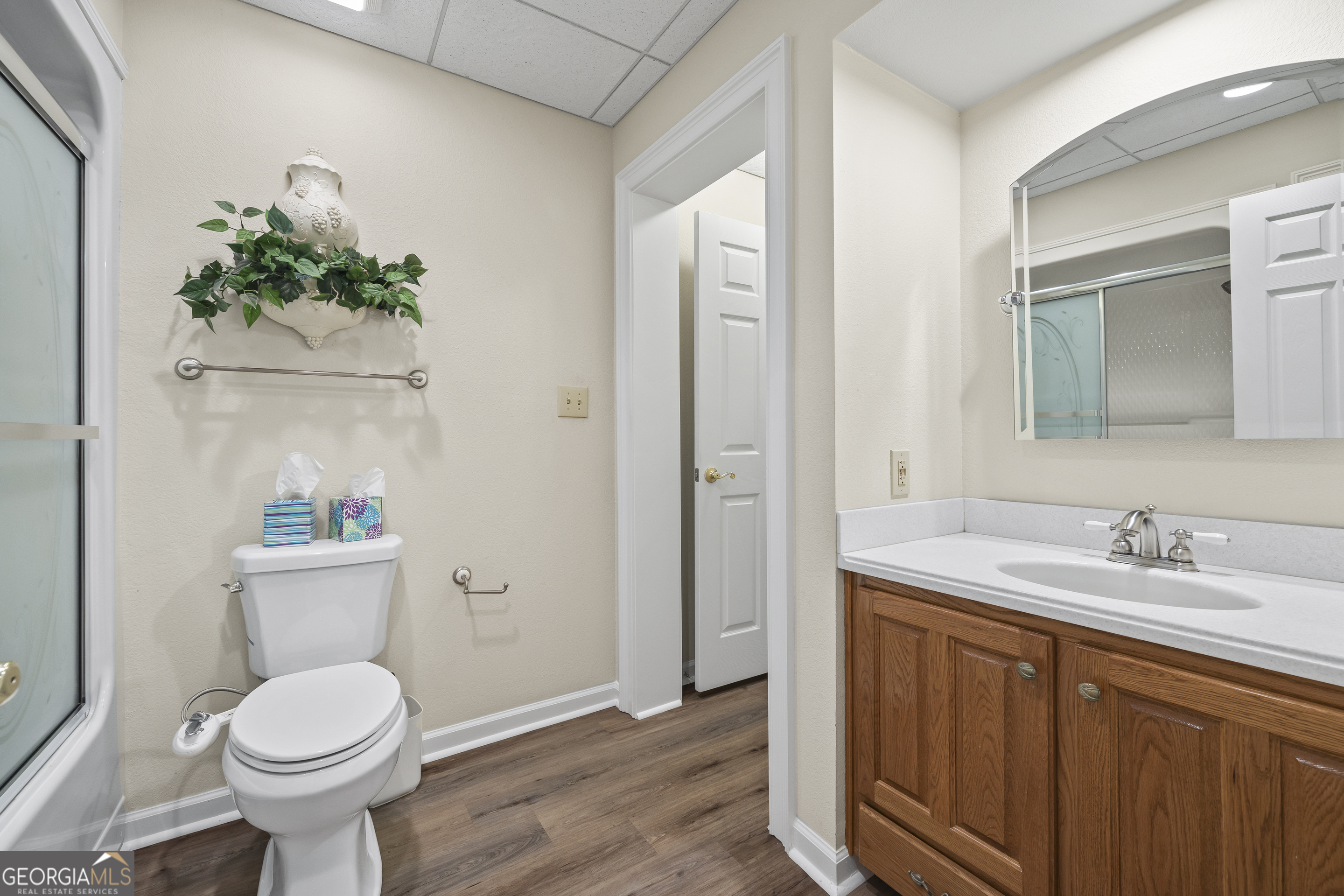 152 Lace Field Lane Lavonia GA 30553