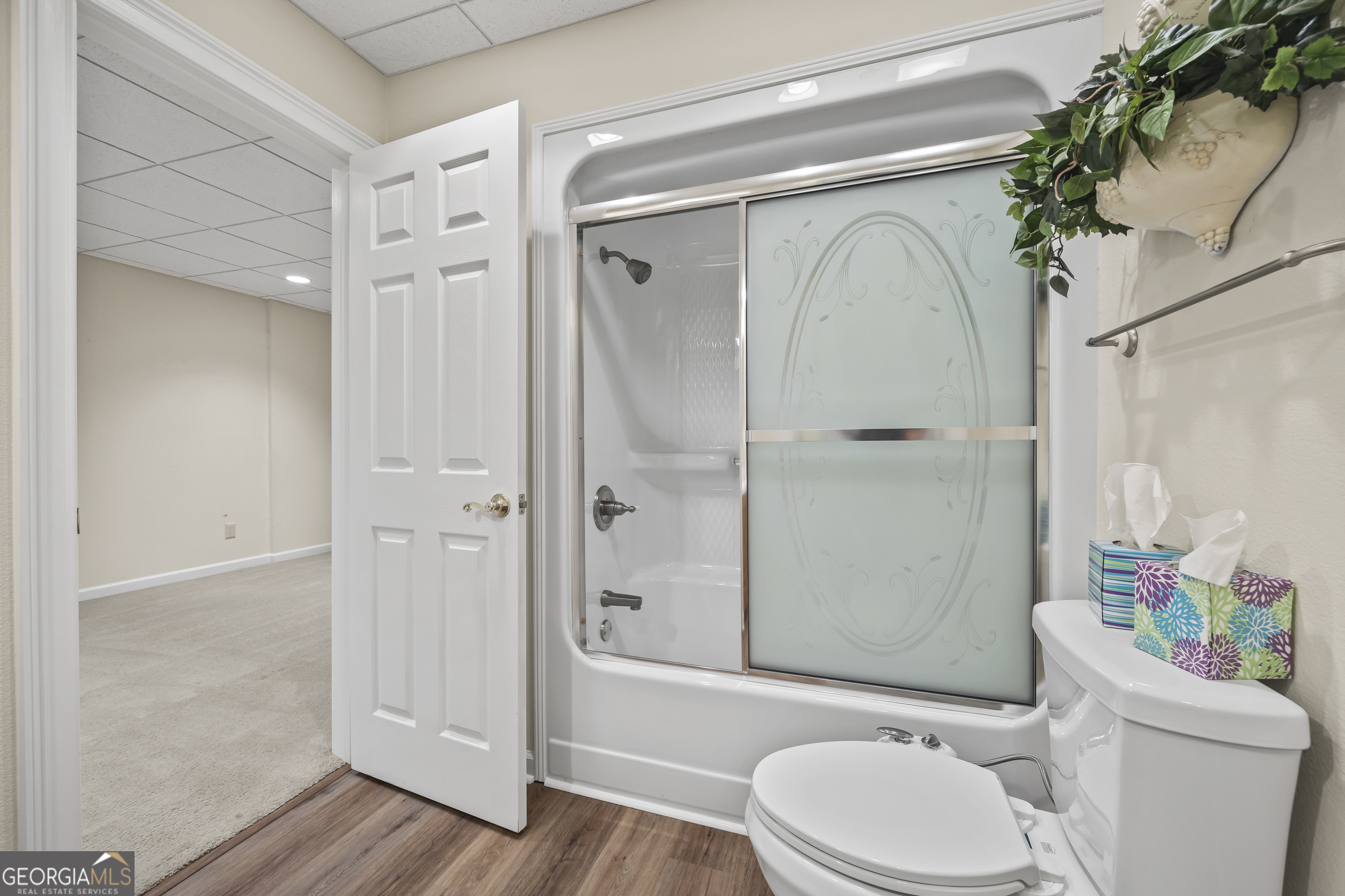 152 Lace Field Lane Lavonia GA 30553