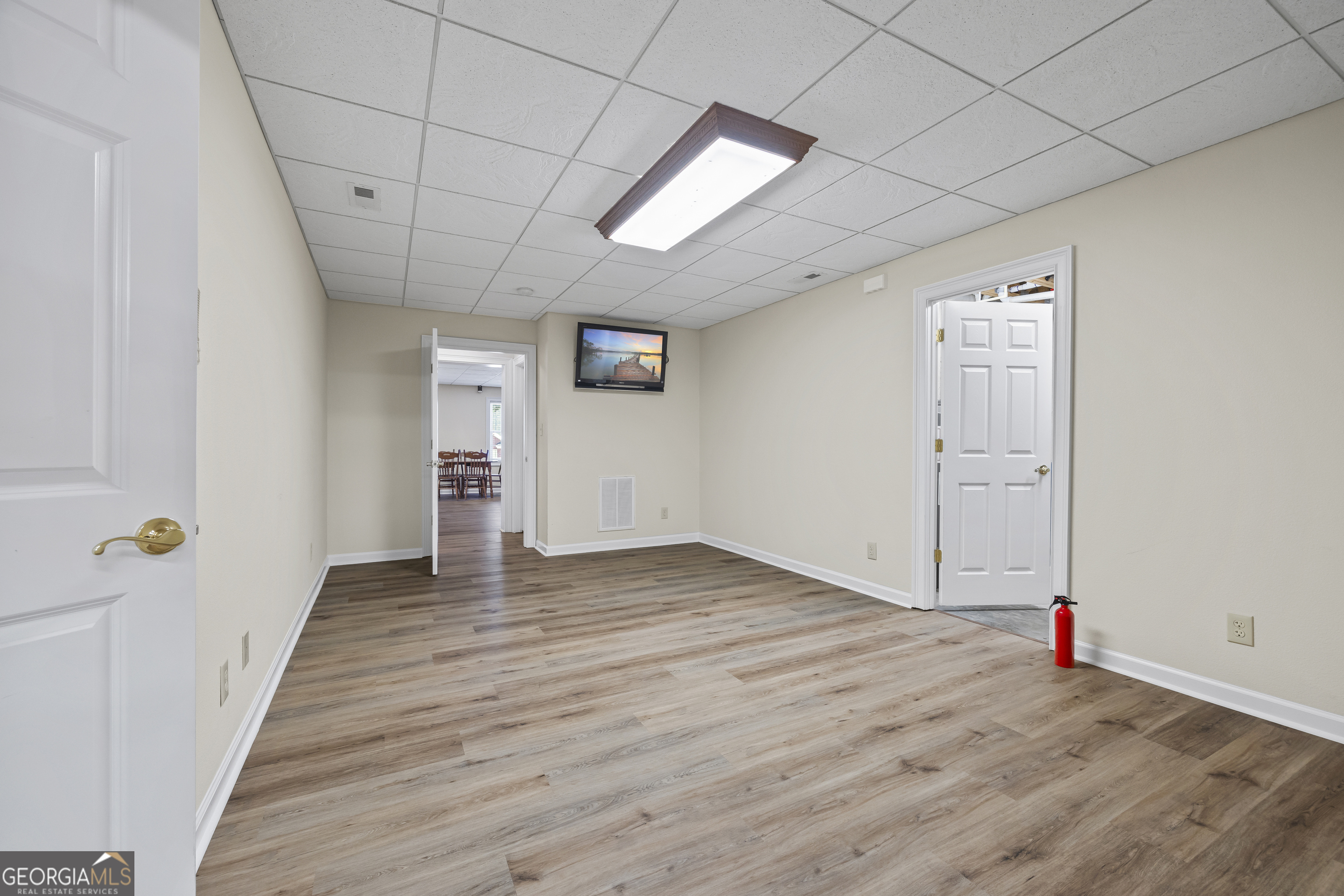 152 Lace Field Lane Lavonia GA 30553