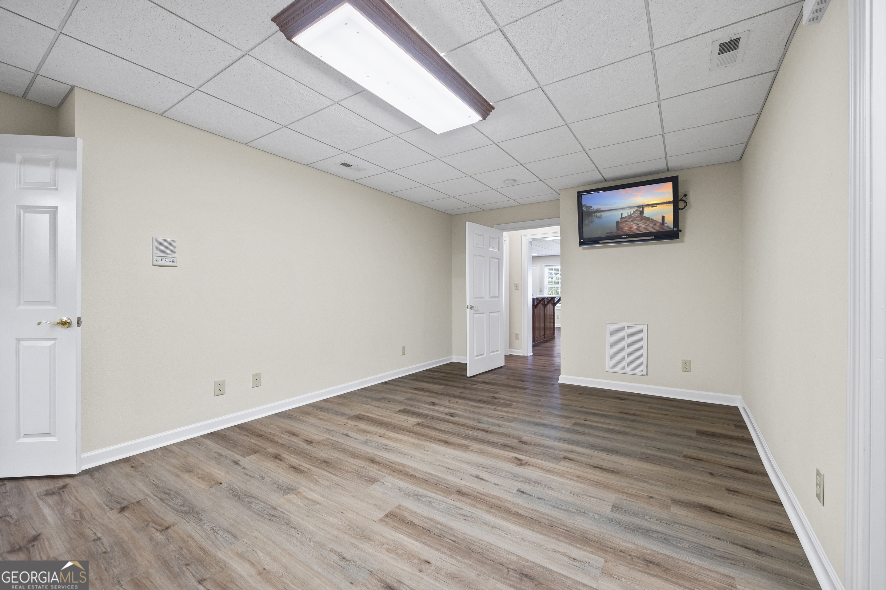 152 Lace Field Lane Lavonia GA 30553