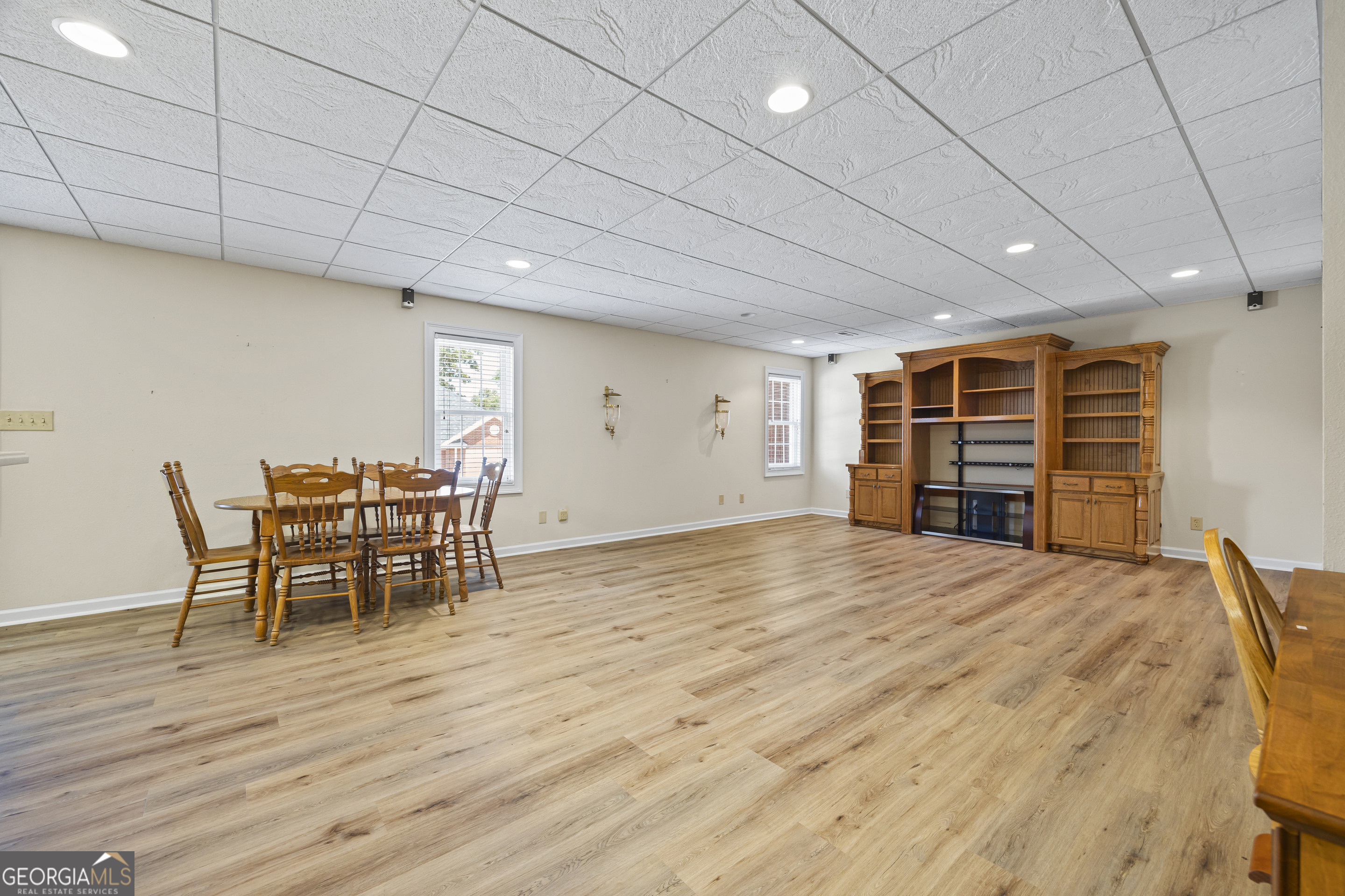 152 Lace Field Lane Lavonia GA 30553