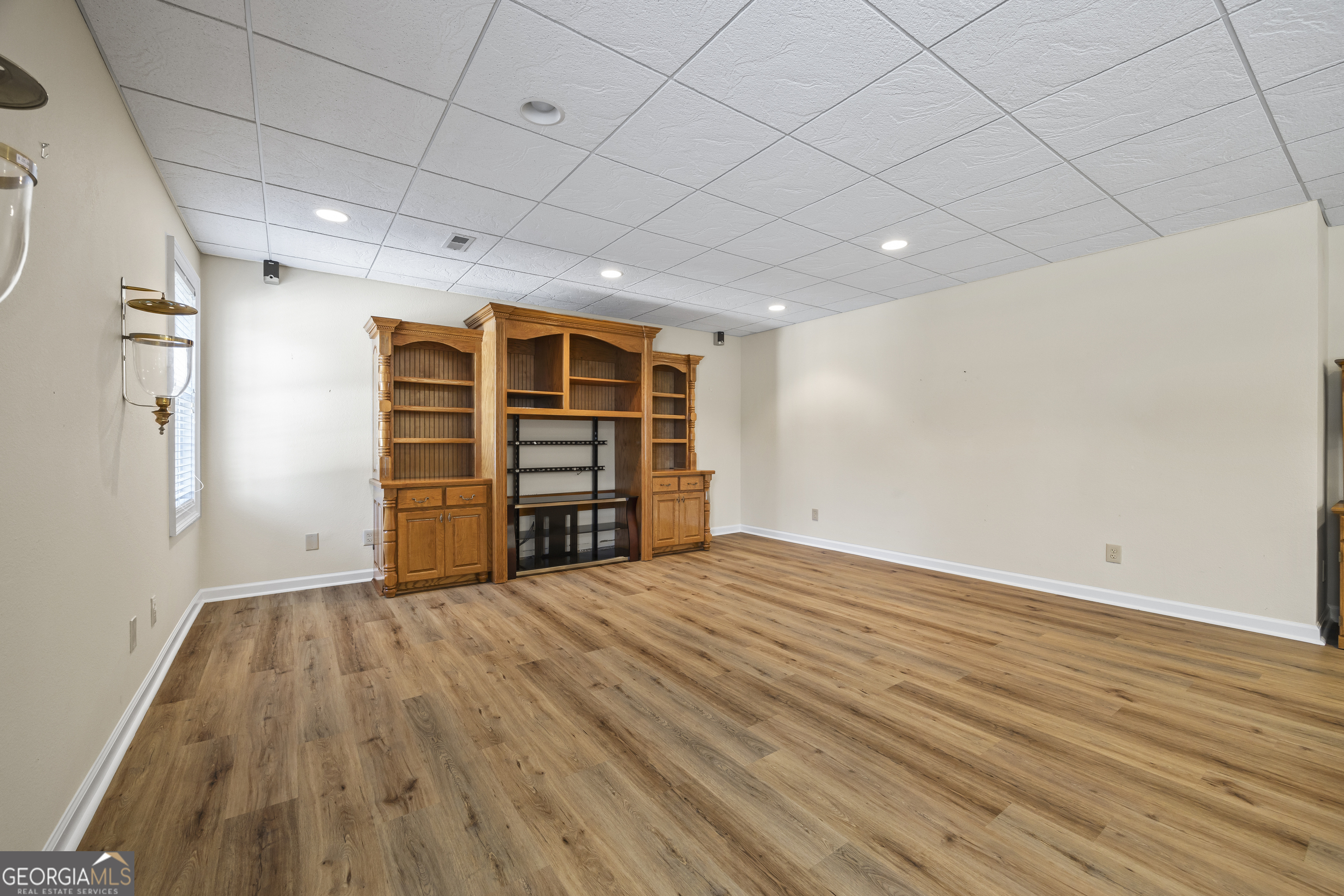 152 Lace Field Lane Lavonia GA 30553