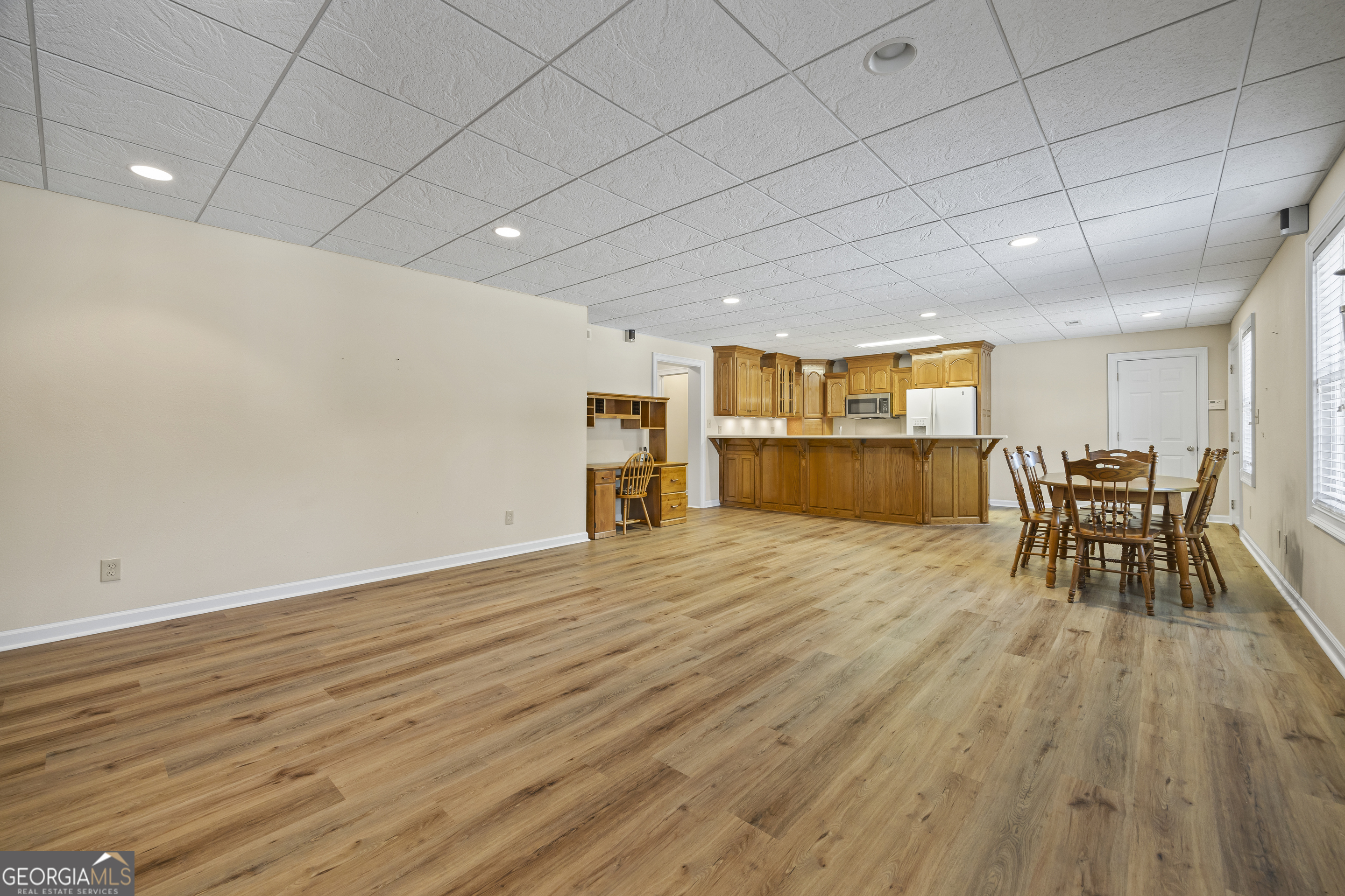 152 Lace Field Lane Lavonia GA 30553