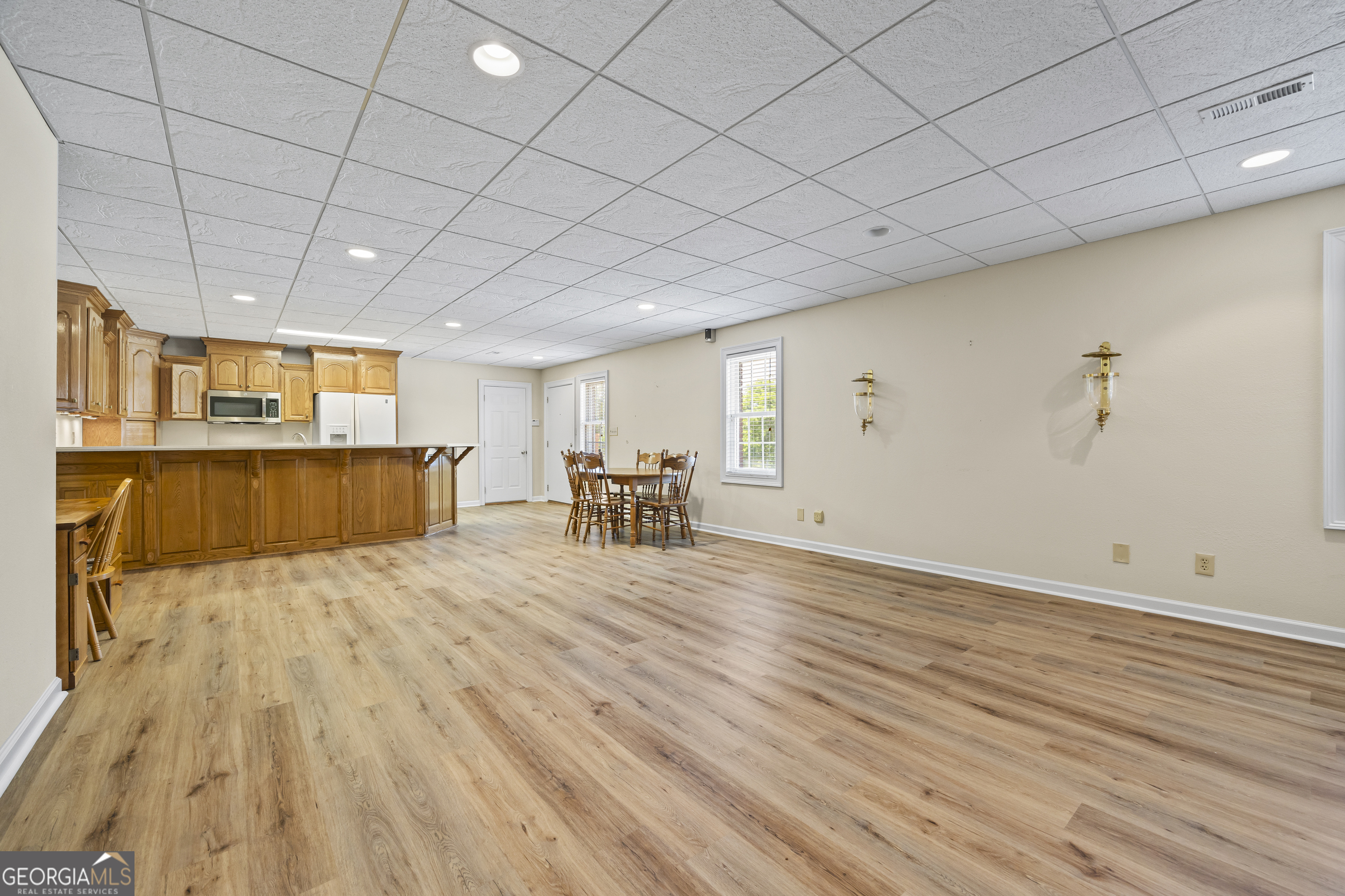 152 Lace Field Lane Lavonia GA 30553