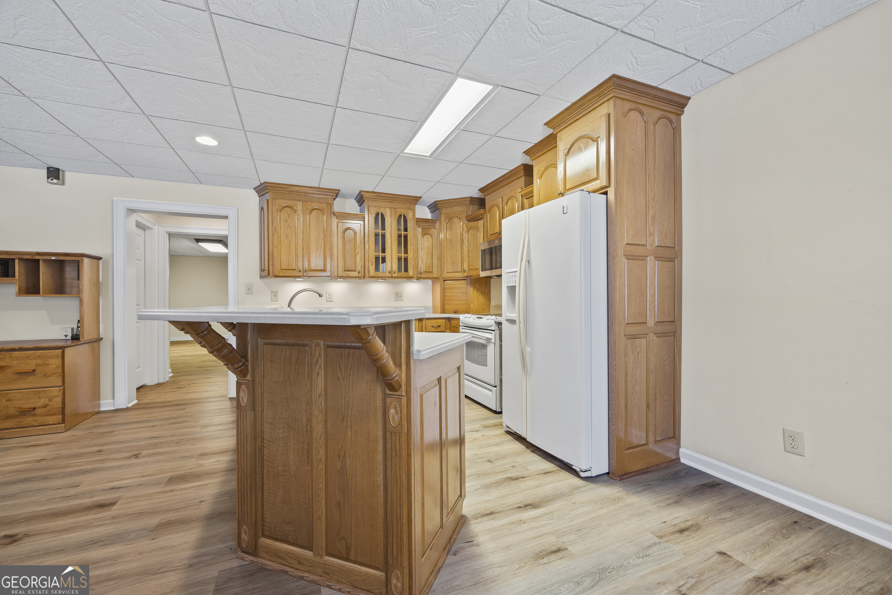 152 Lace Field Lane Lavonia GA 30553