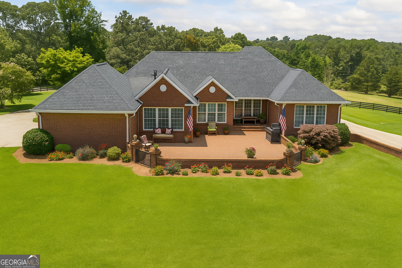 152 Lace Field Lane Lavonia GA 30553