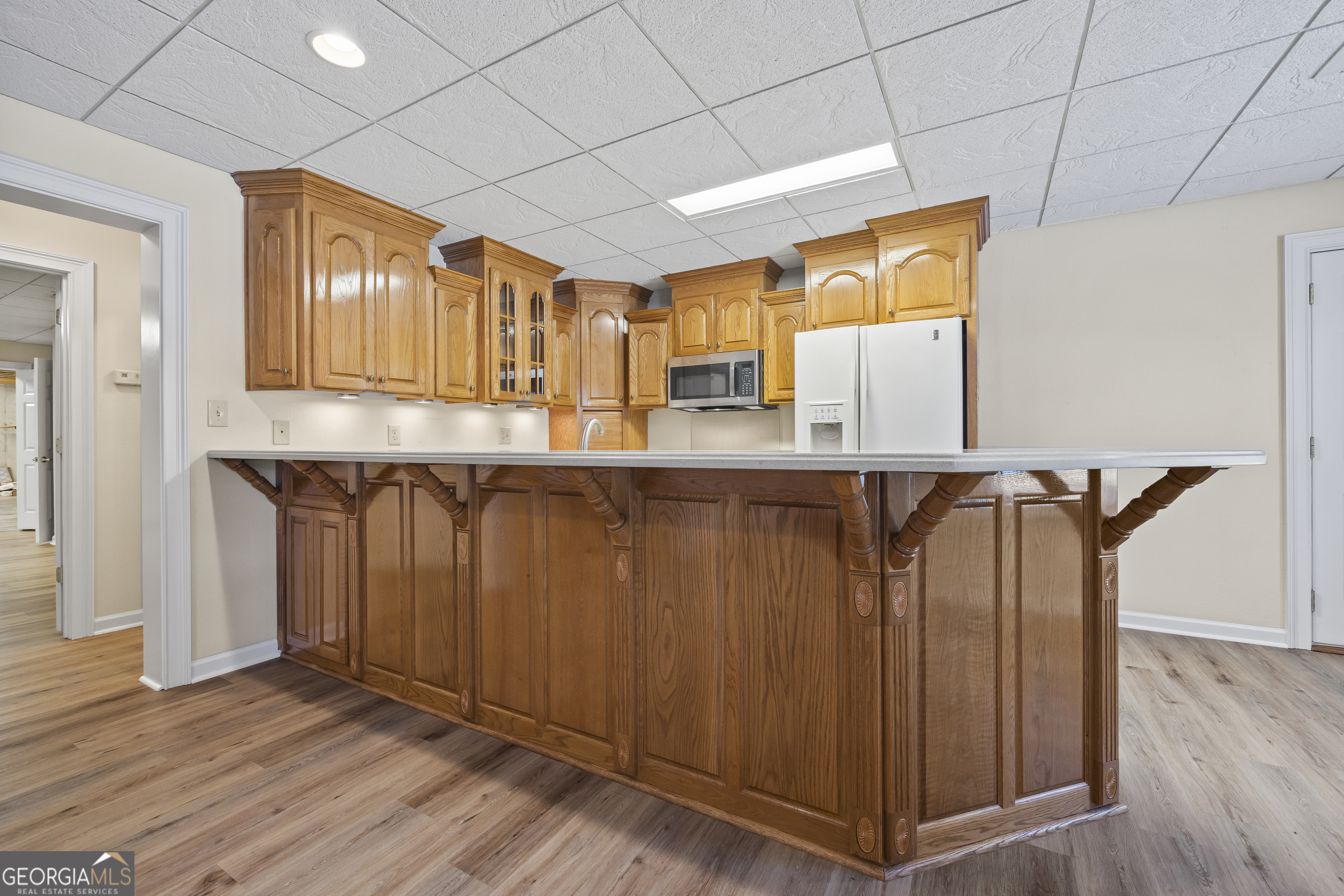 152 Lace Field Lane Lavonia GA 30553
