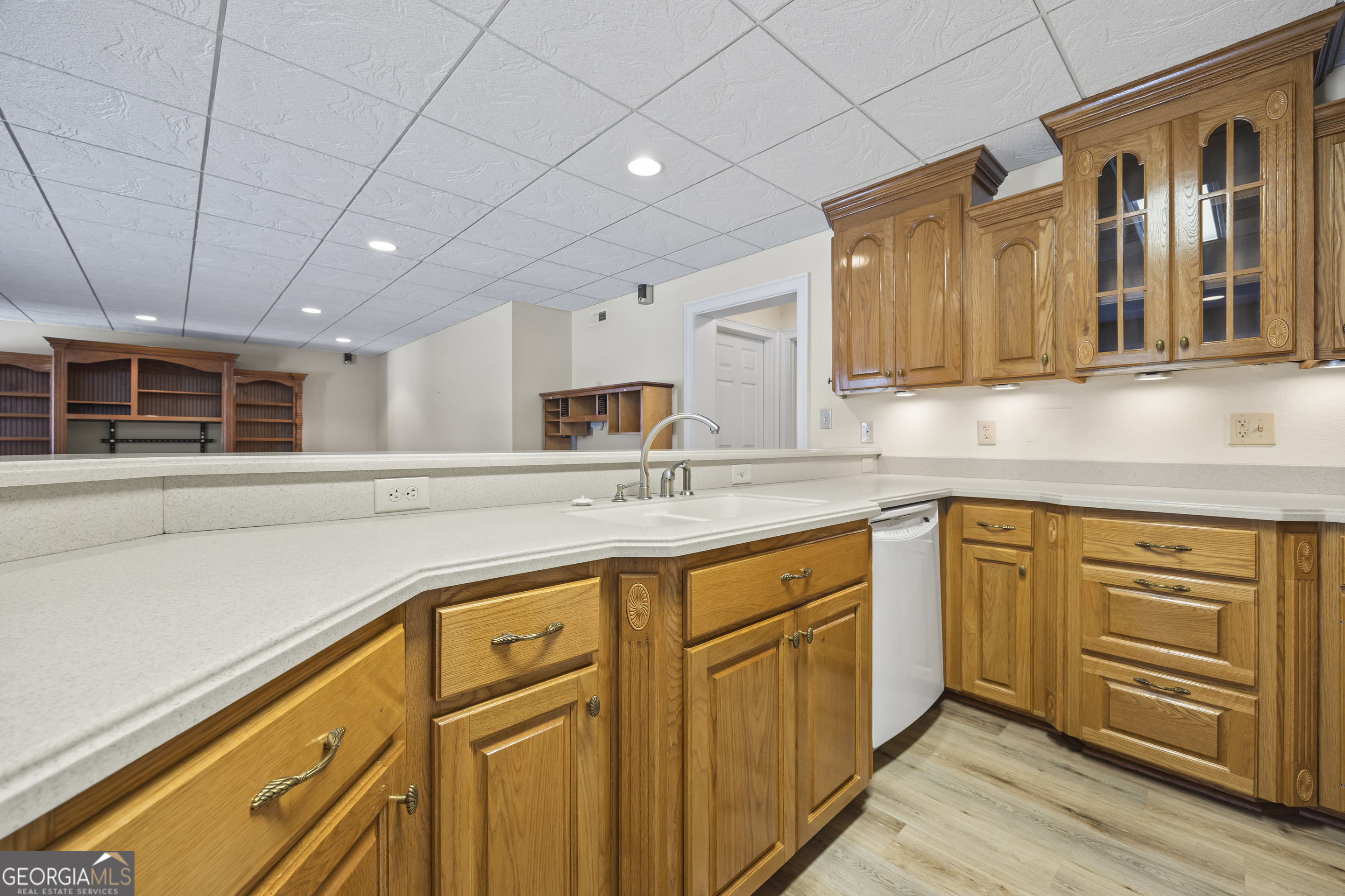 152 Lace Field Lane Lavonia GA 30553