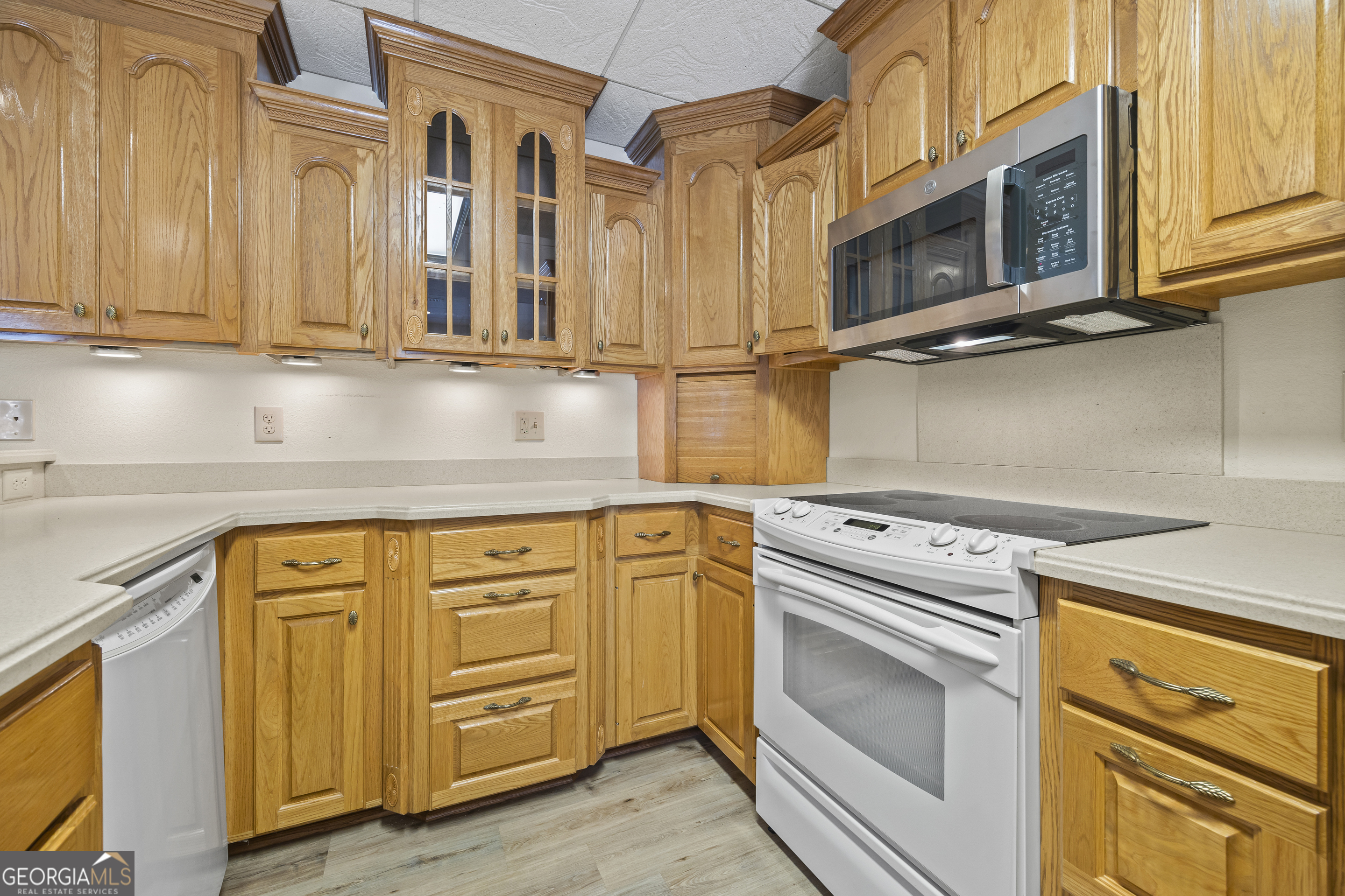 152 Lace Field Lane Lavonia GA 30553