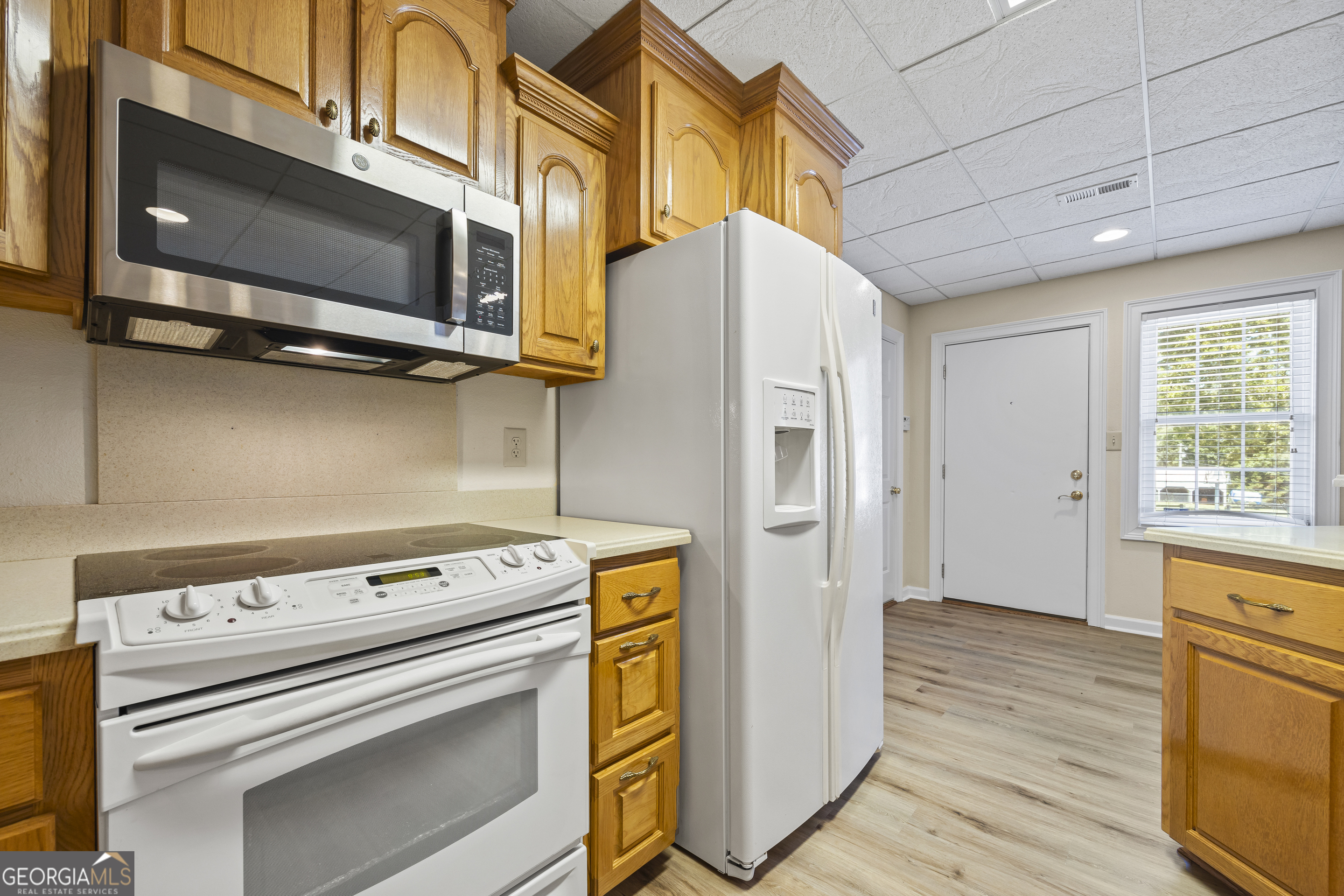 152 Lace Field Lane Lavonia GA 30553