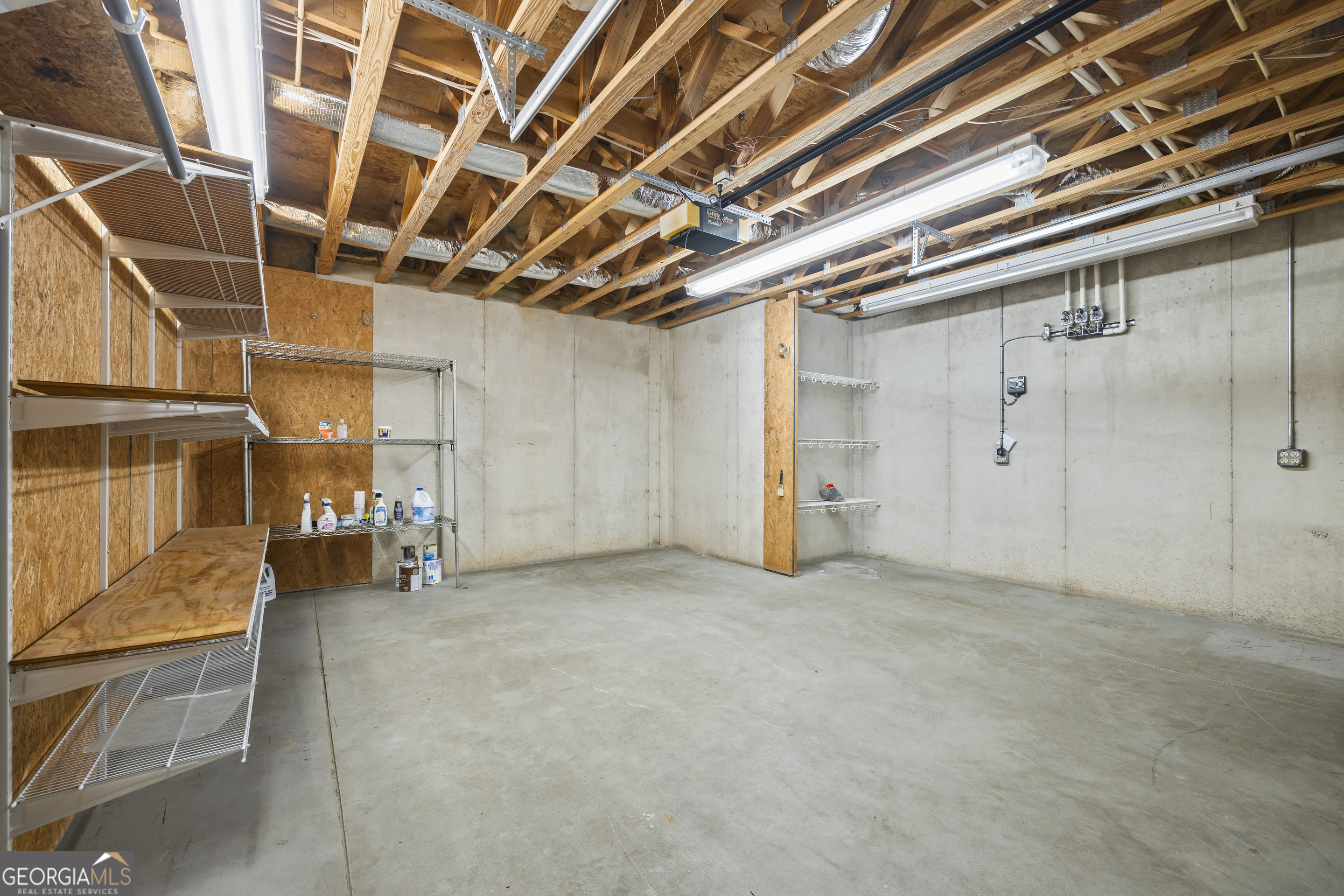 152 Lace Field Lane Lavonia GA 30553