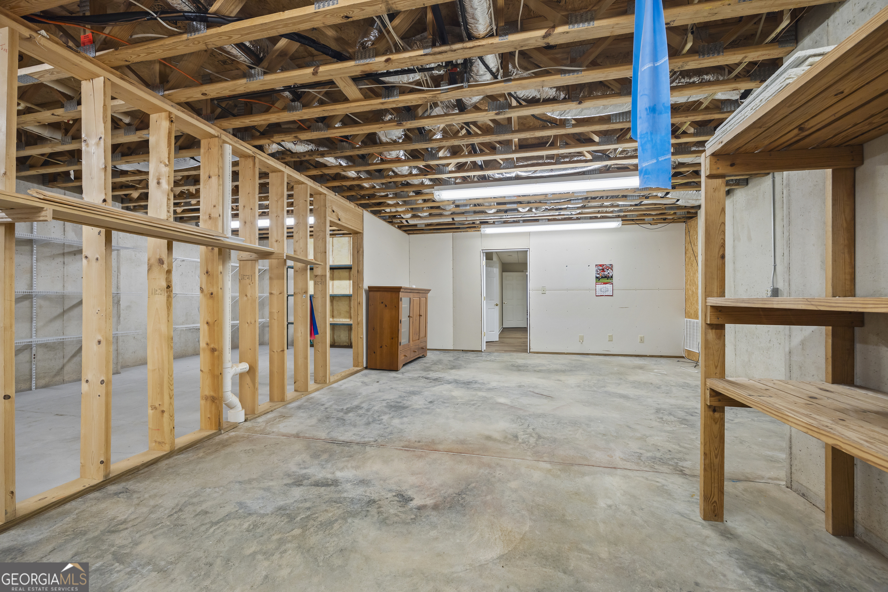 152 Lace Field Lane Lavonia GA 30553