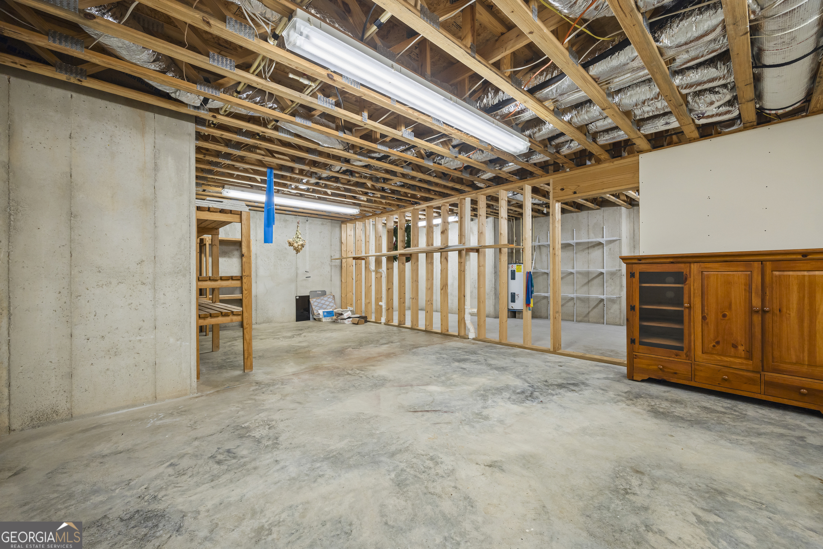 152 Lace Field Lane Lavonia GA 30553