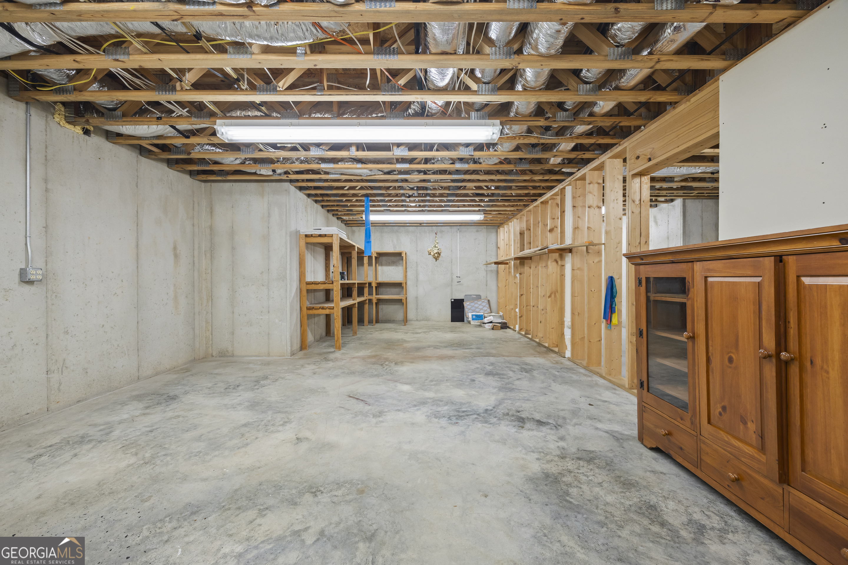 152 Lace Field Lane Lavonia GA 30553
