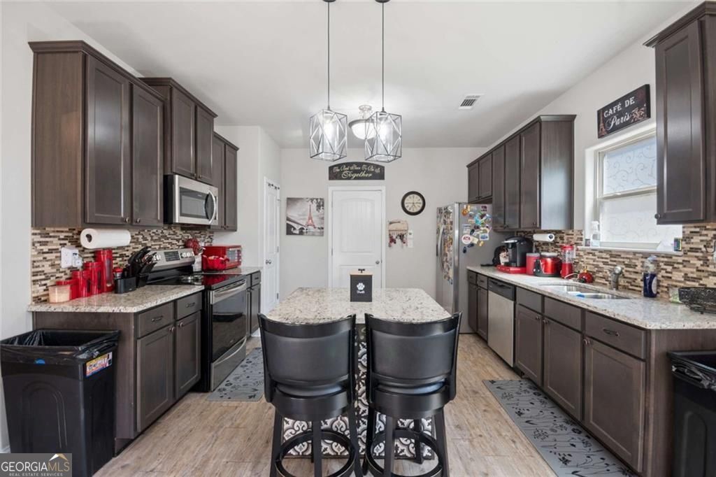 148 Leland Lane Mcdonough GA 30253