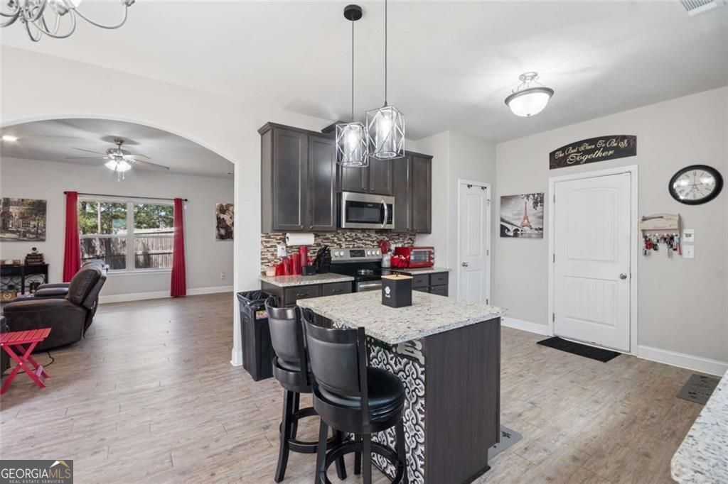148 Leland Lane Mcdonough GA 30253