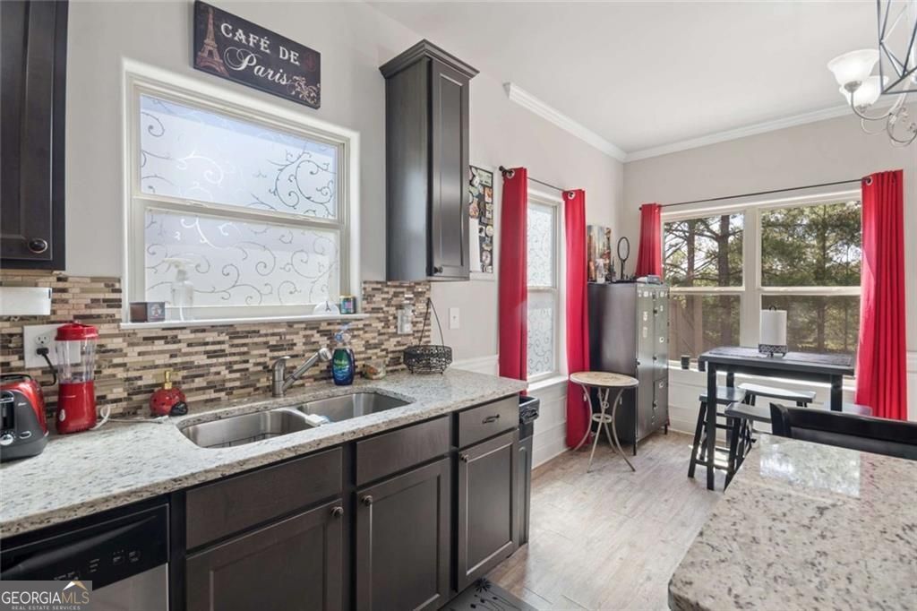 148 Leland Lane Mcdonough GA 30253