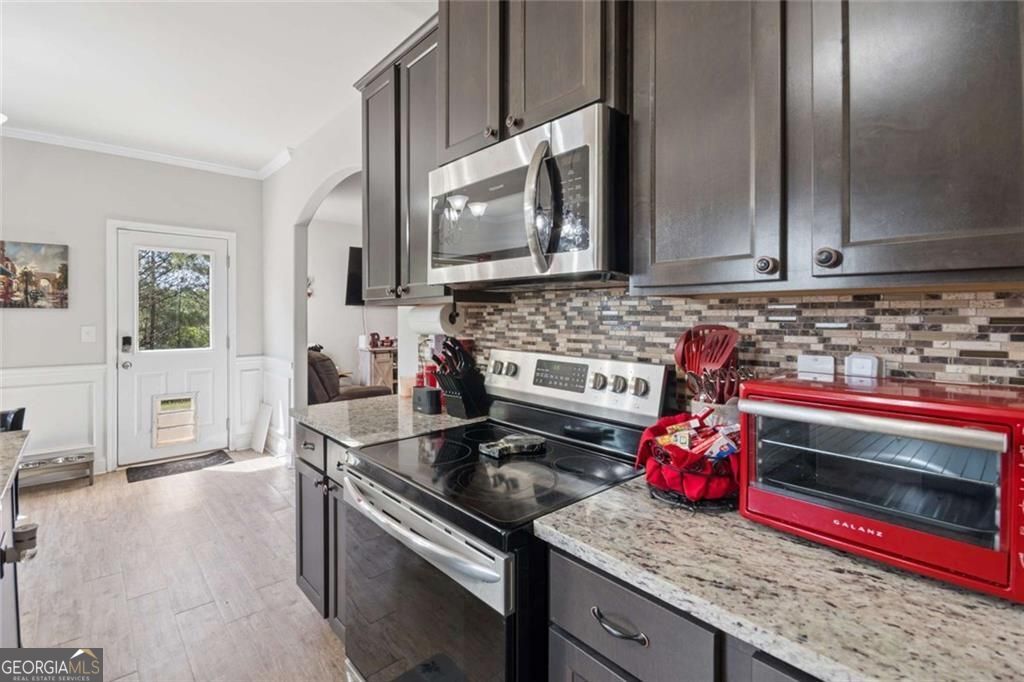 148 Leland Lane Mcdonough GA 30253