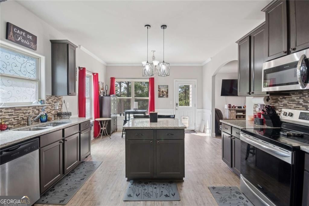 148 Leland Lane Mcdonough GA 30253