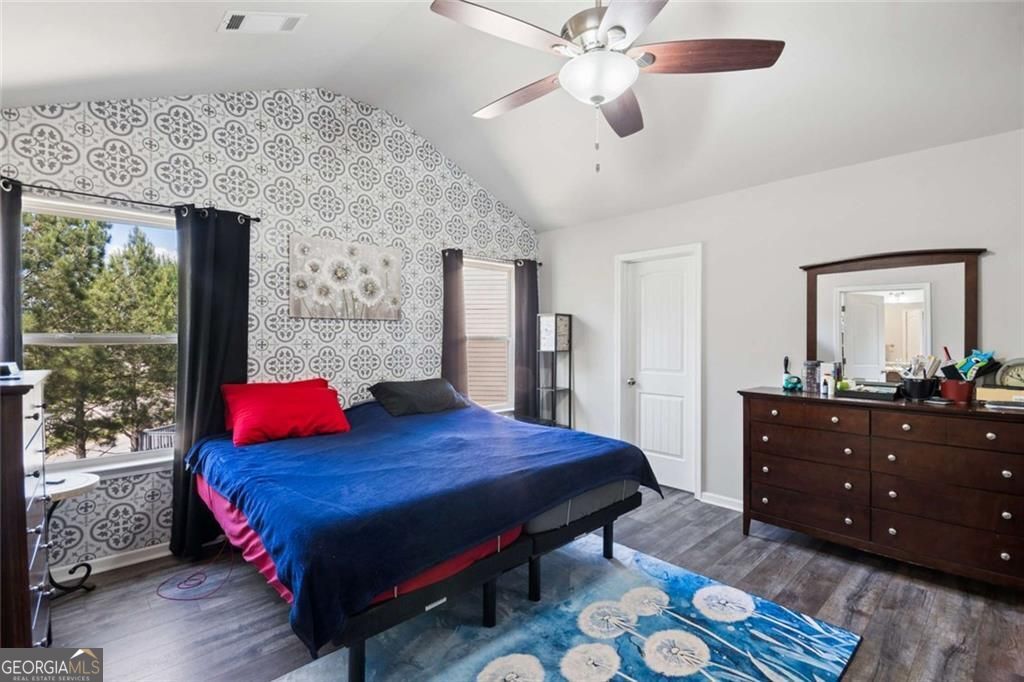 148 Leland Lane Mcdonough GA 30253