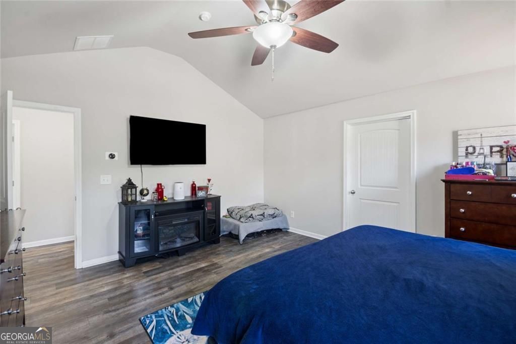 148 Leland Lane Mcdonough GA 30253