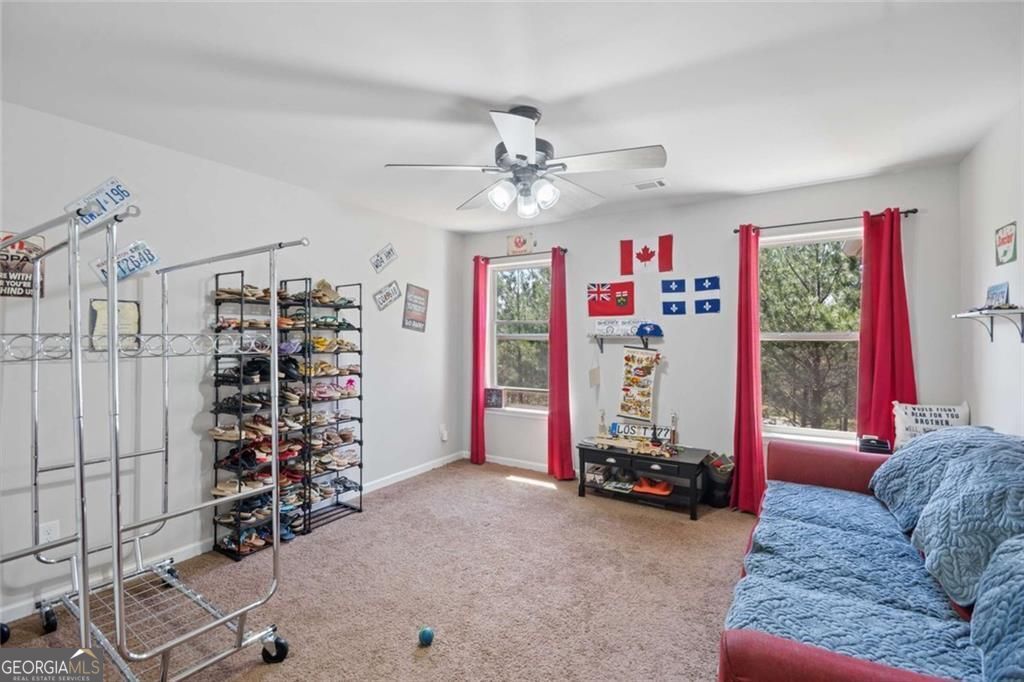 148 Leland Lane Mcdonough GA 30253