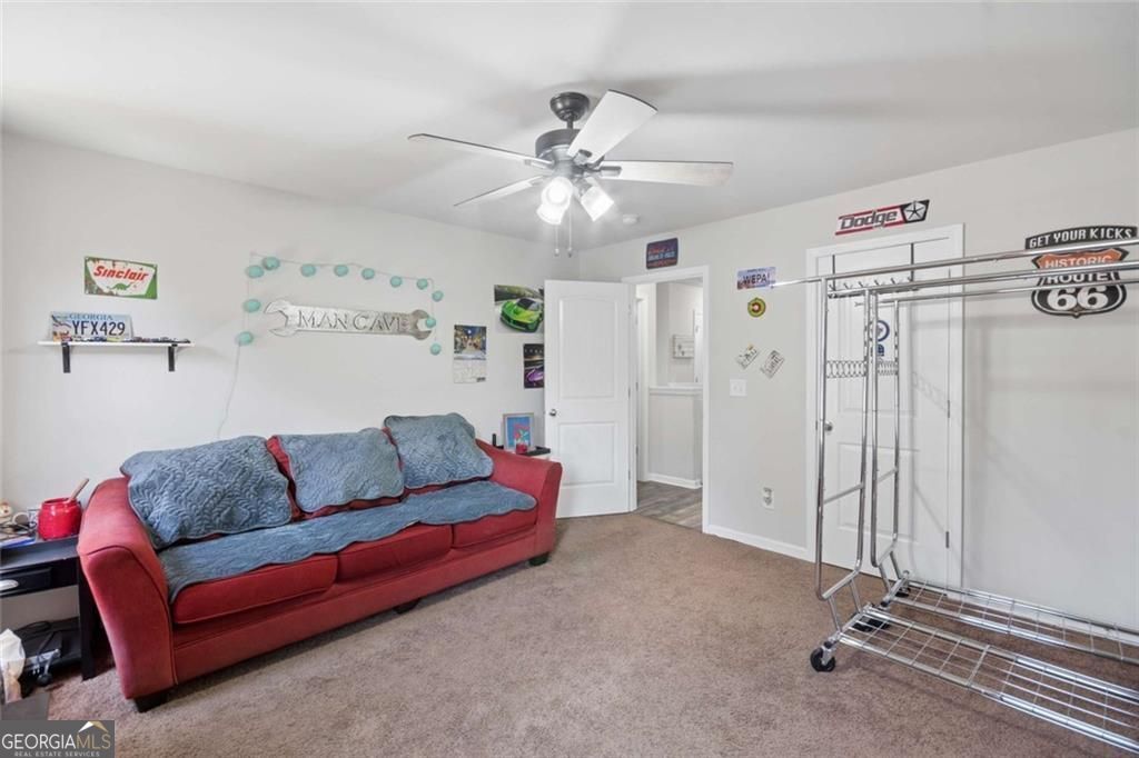 148 Leland Lane Mcdonough GA 30253