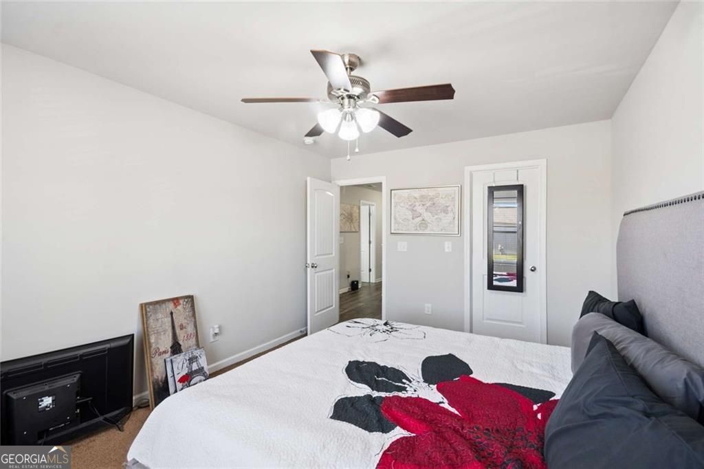148 Leland Lane Mcdonough GA 30253