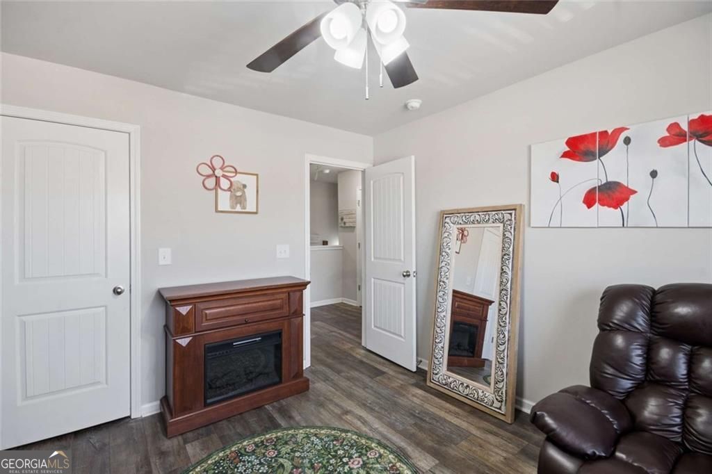 148 Leland Lane Mcdonough GA 30253