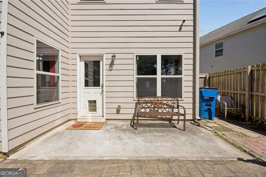 148 Leland Lane Mcdonough GA 30253