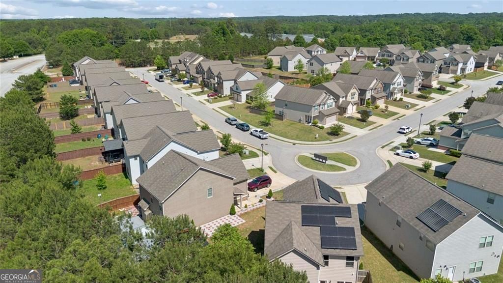 148 Leland Lane Mcdonough GA 30253