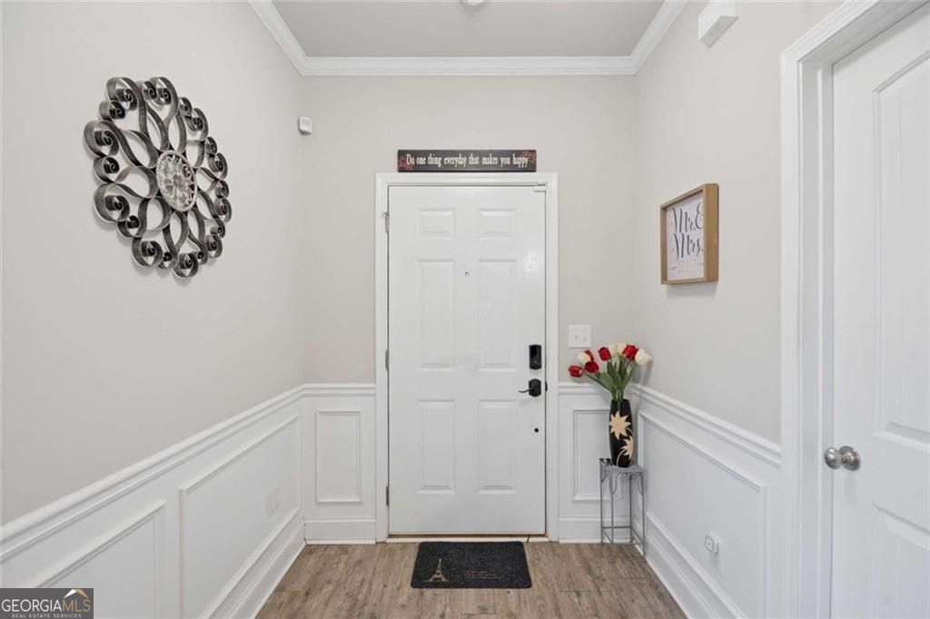 148 Leland Lane Mcdonough GA 30253