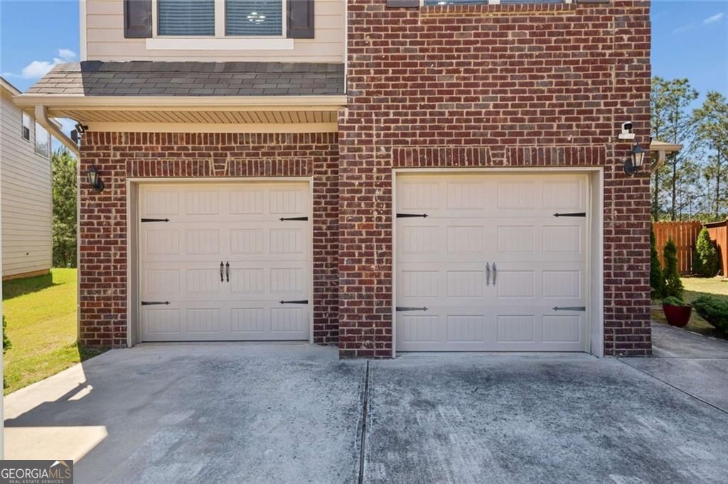 148 Leland Lane Mcdonough GA 30253
