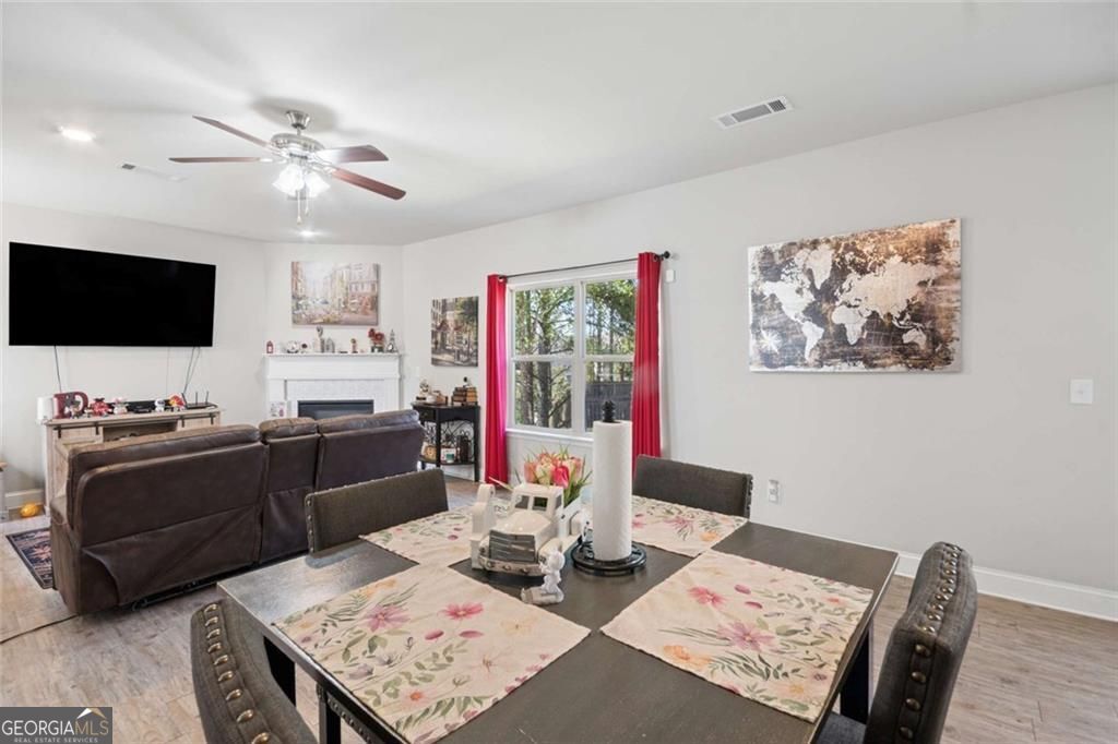 148 Leland Lane Mcdonough GA 30253