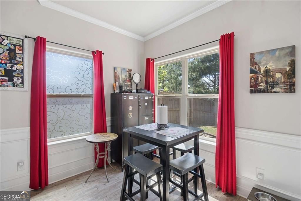 148 Leland Lane Mcdonough GA 30253