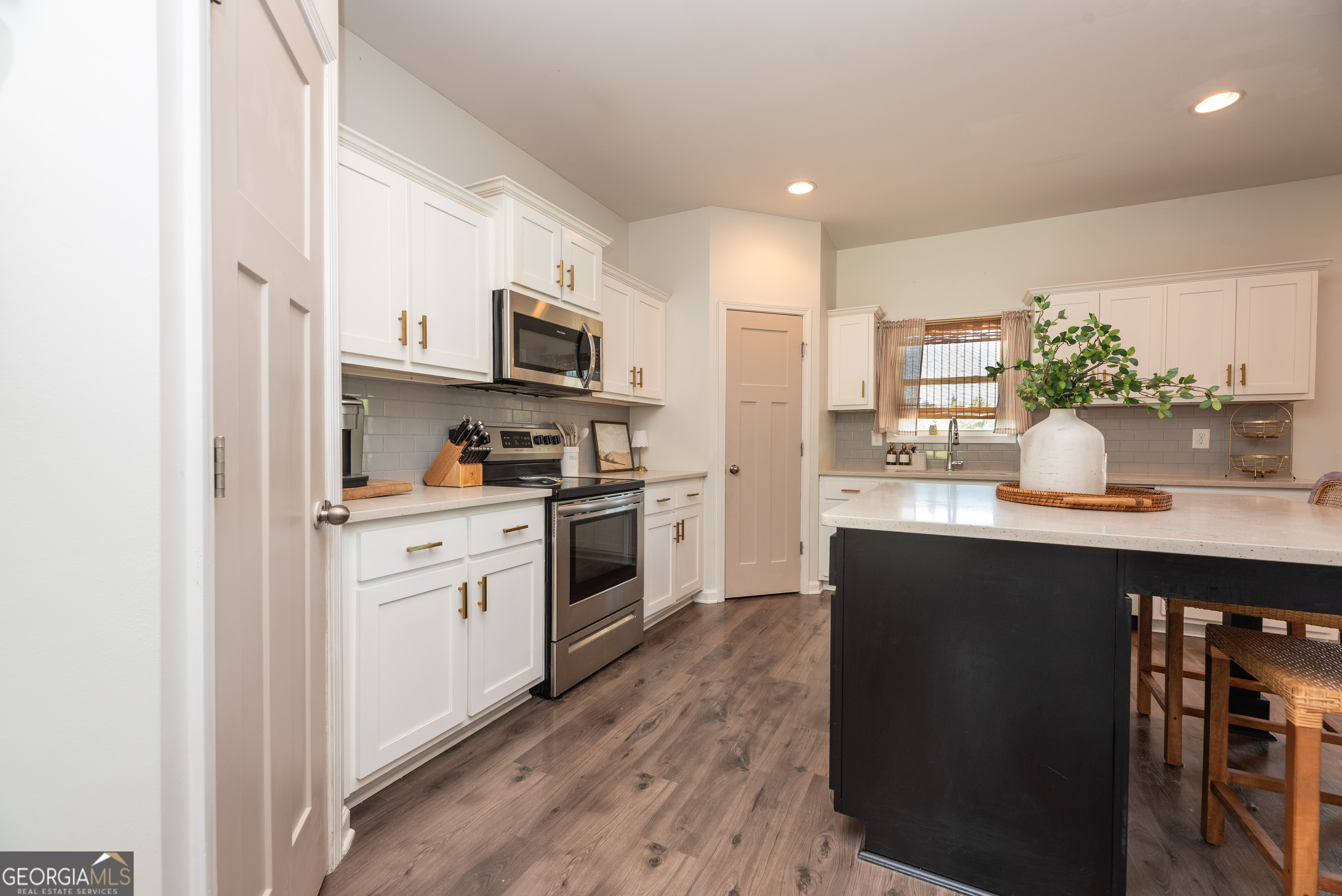 116 Sandalwood Drive Carrollton GA 30117