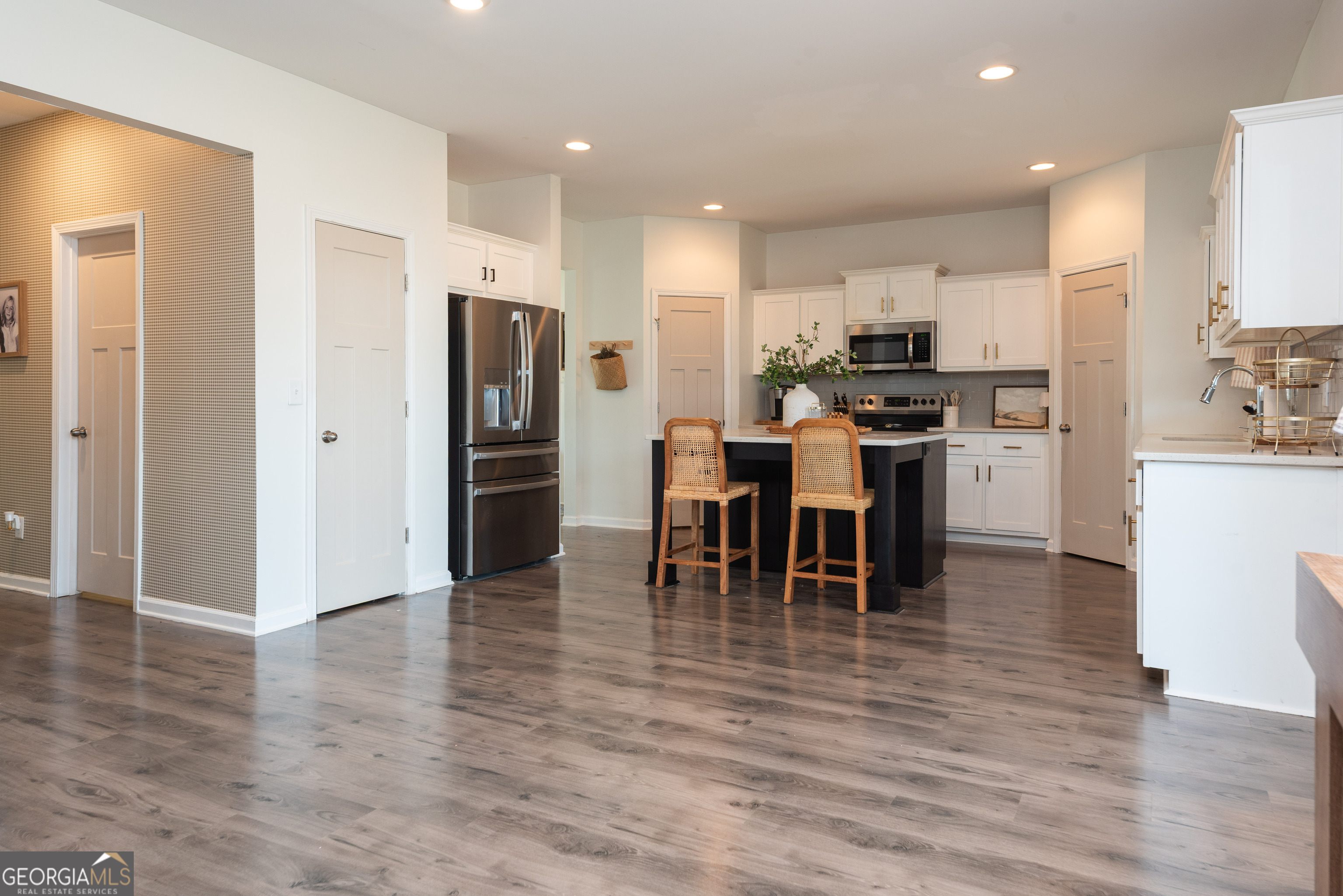 116 Sandalwood Drive Carrollton GA 30117