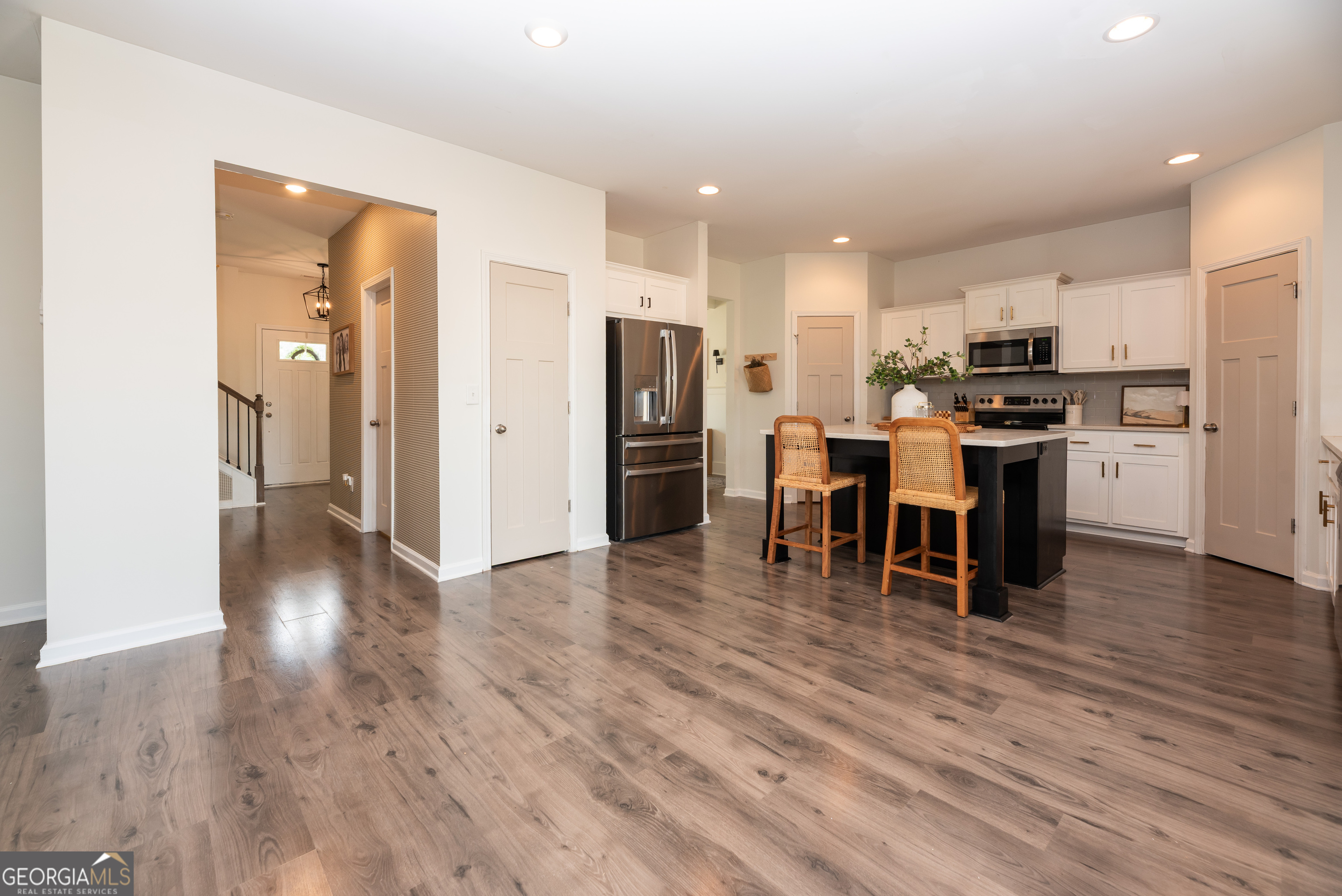 116 Sandalwood Drive Carrollton GA 30117