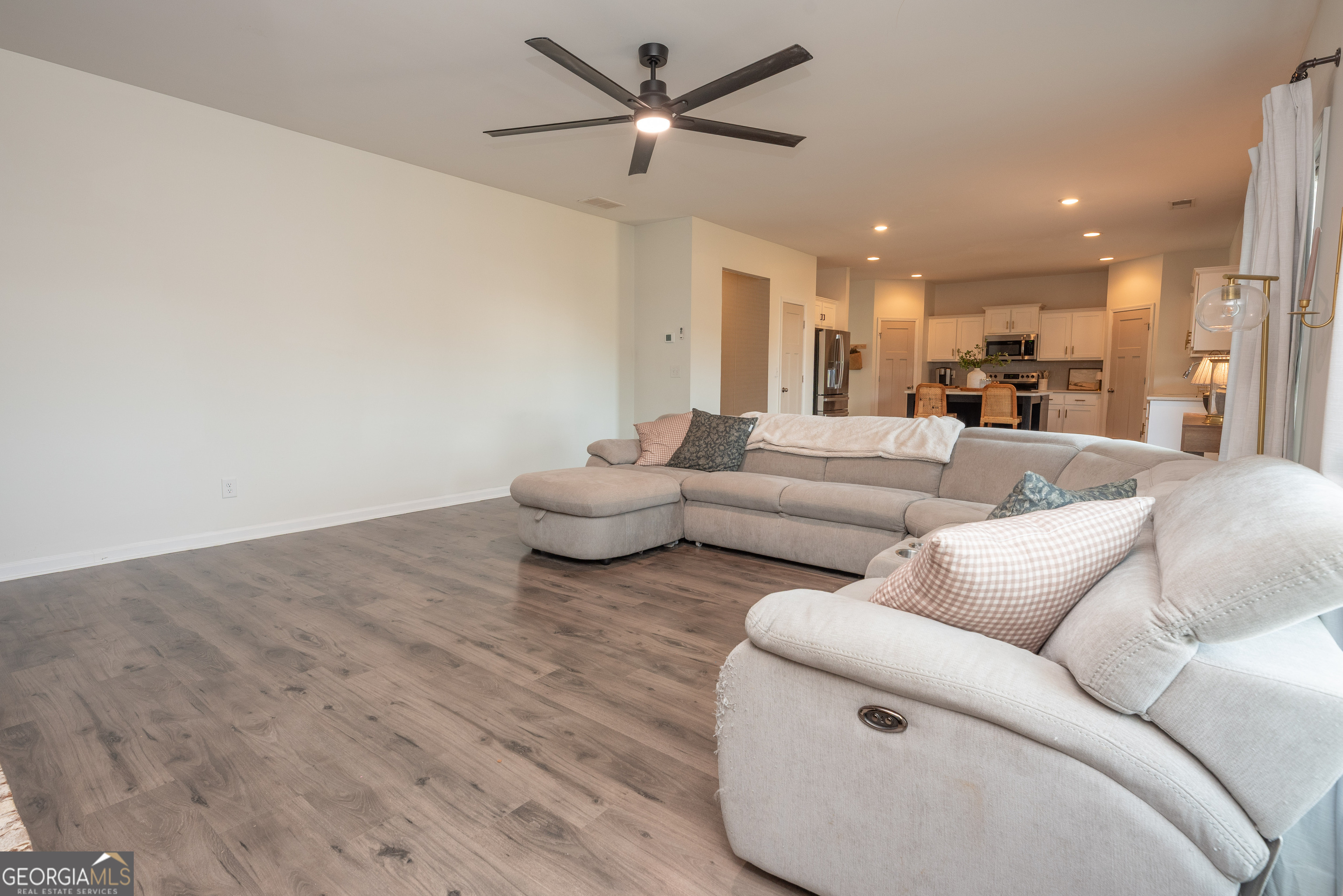 116 Sandalwood Drive Carrollton GA 30117
