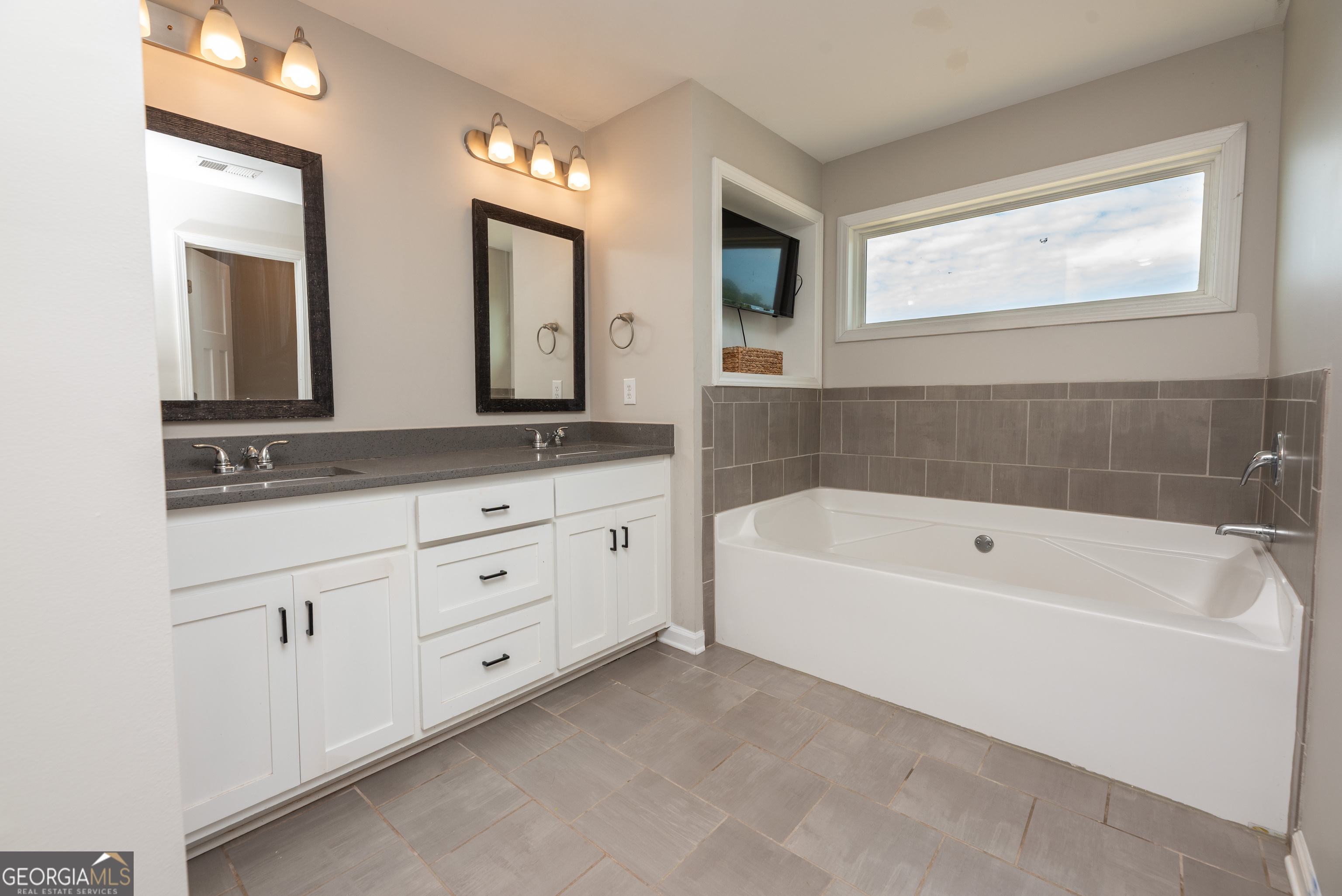 116 Sandalwood Drive Carrollton GA 30117
