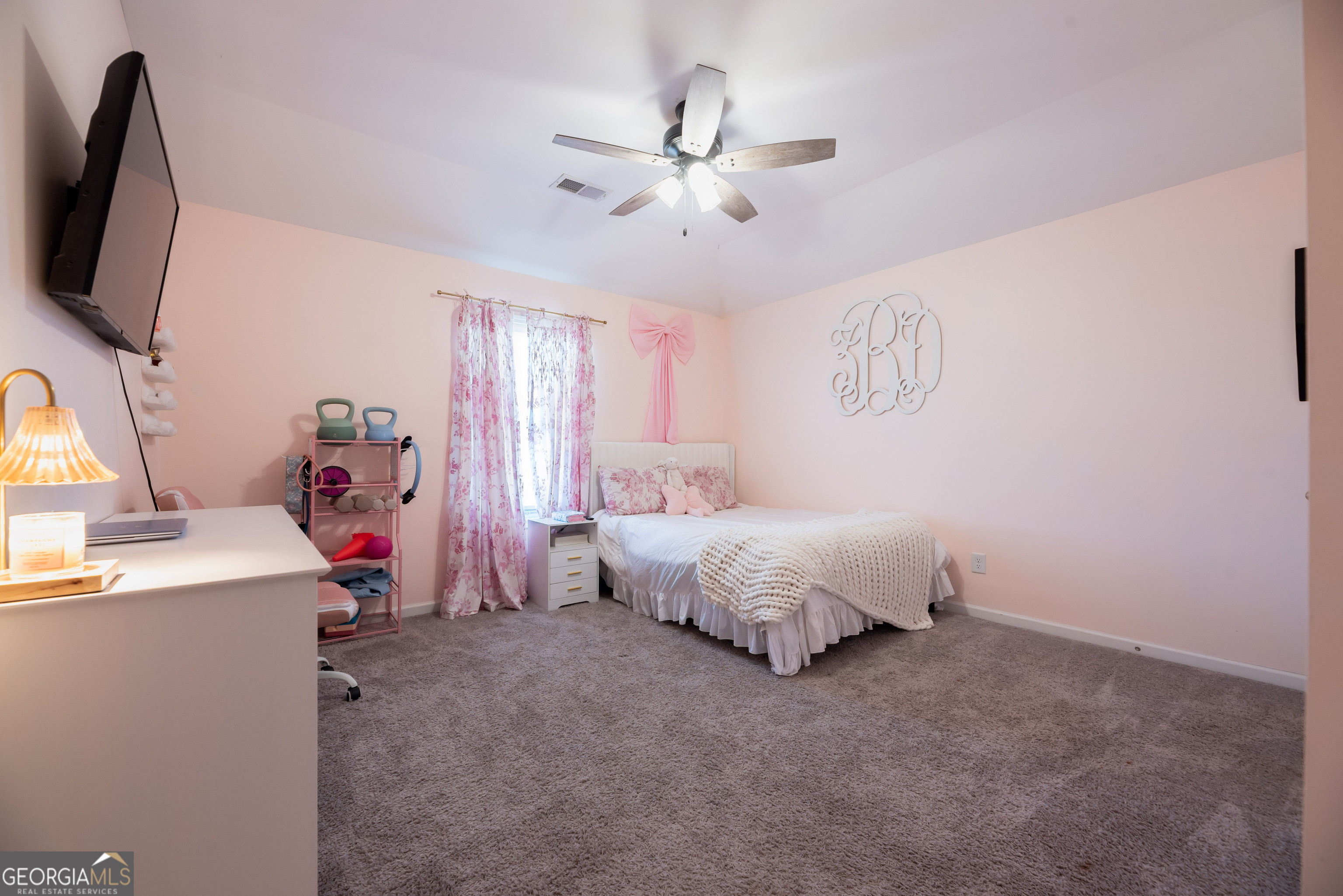 116 Sandalwood Drive Carrollton GA 30117