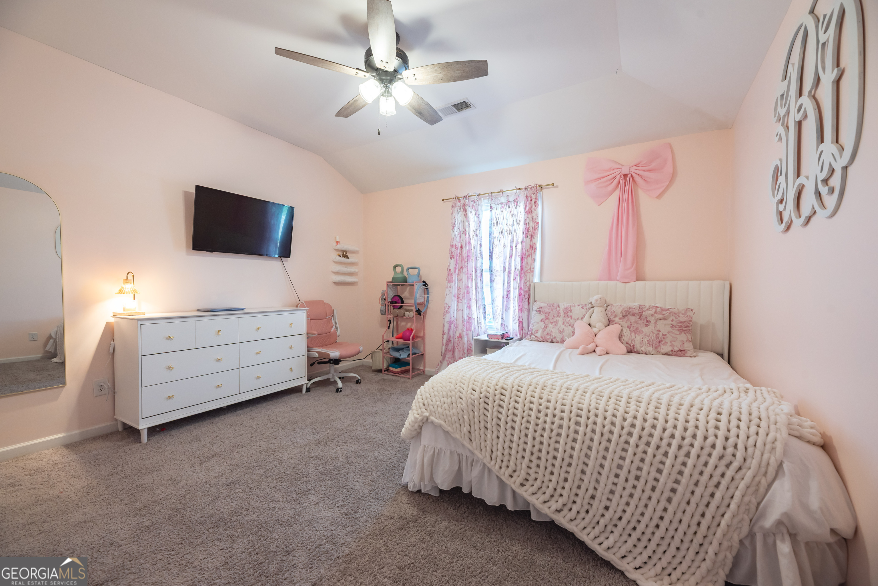 116 Sandalwood Drive Carrollton GA 30117