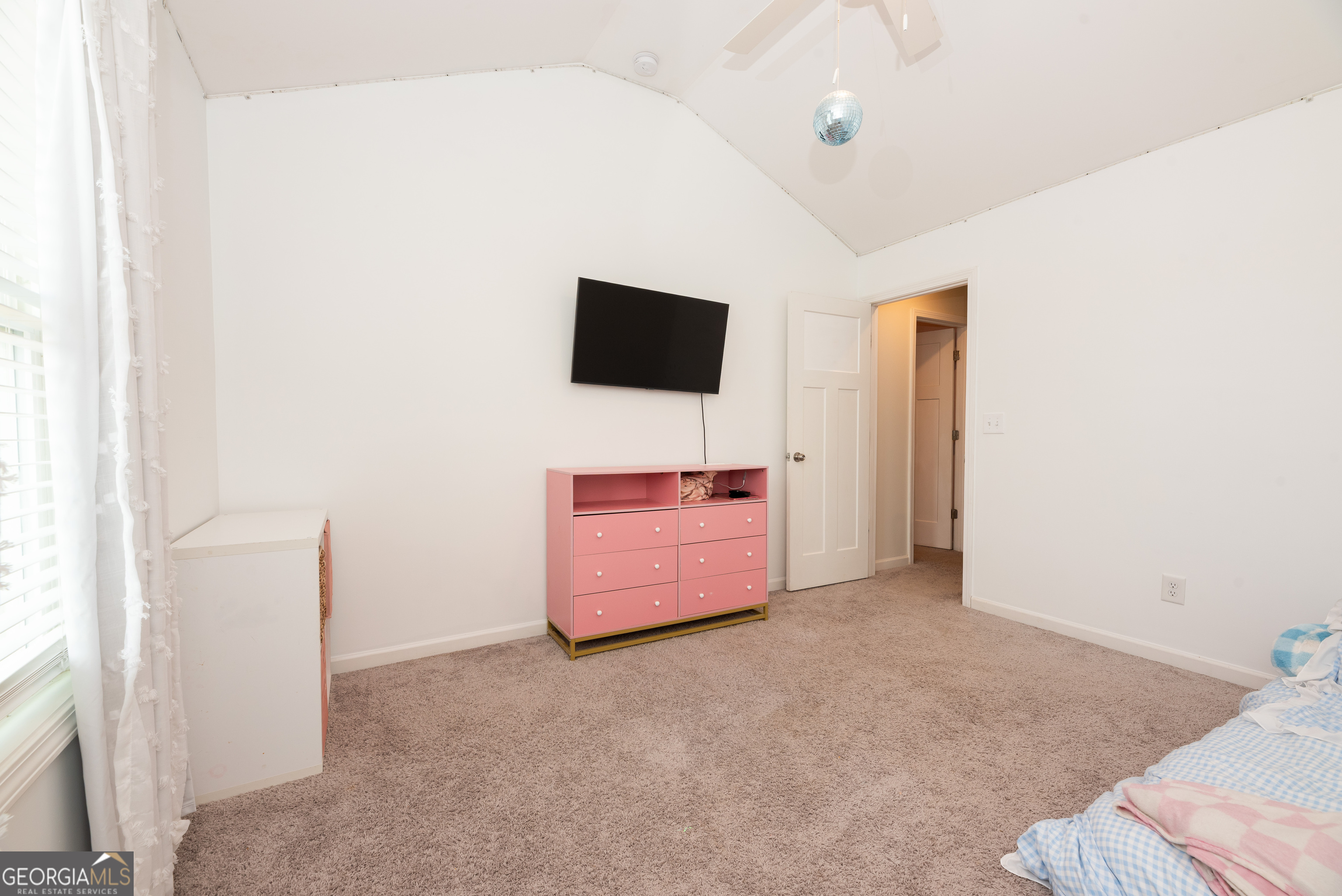 116 Sandalwood Drive Carrollton GA 30117