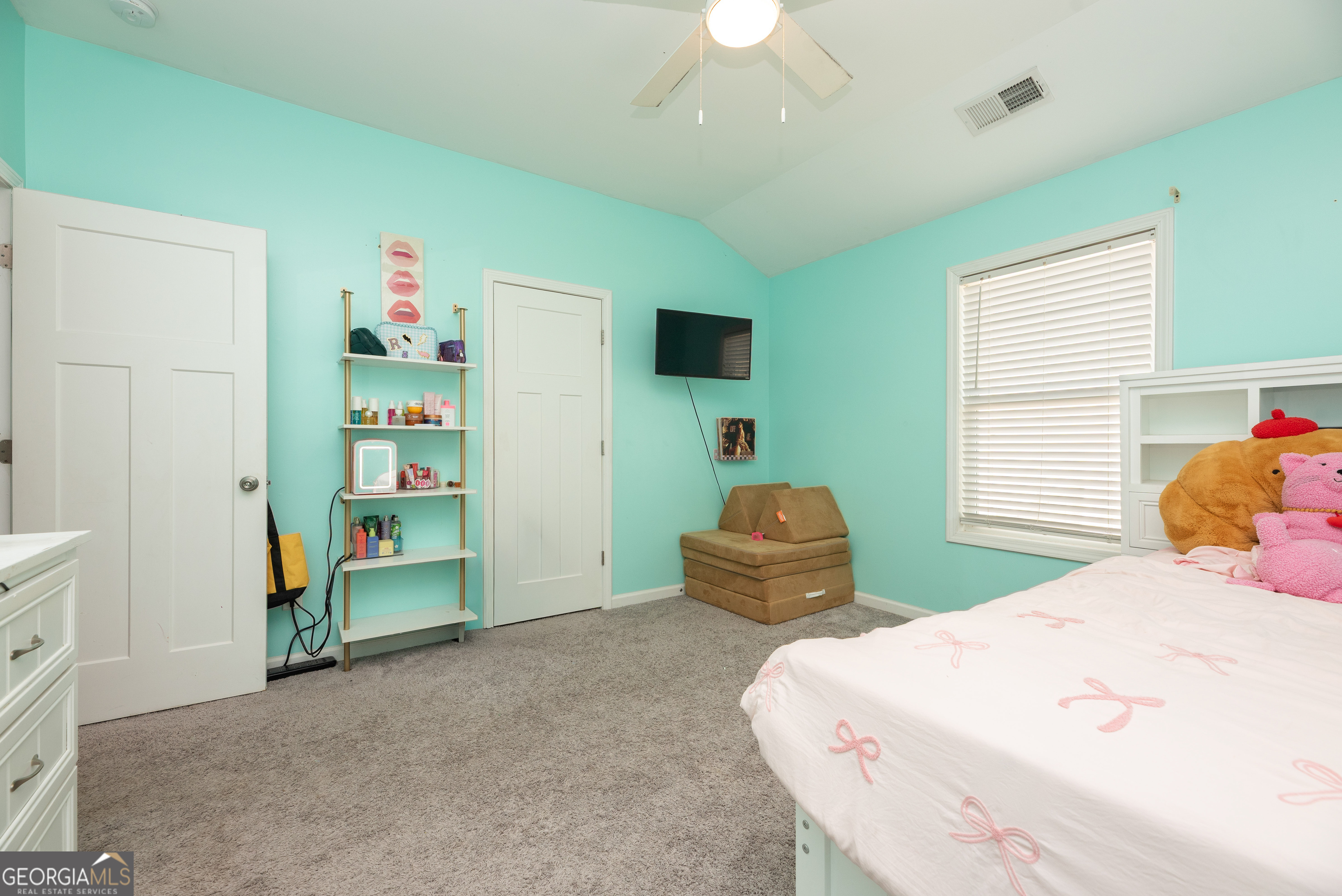 116 Sandalwood Drive Carrollton GA 30117