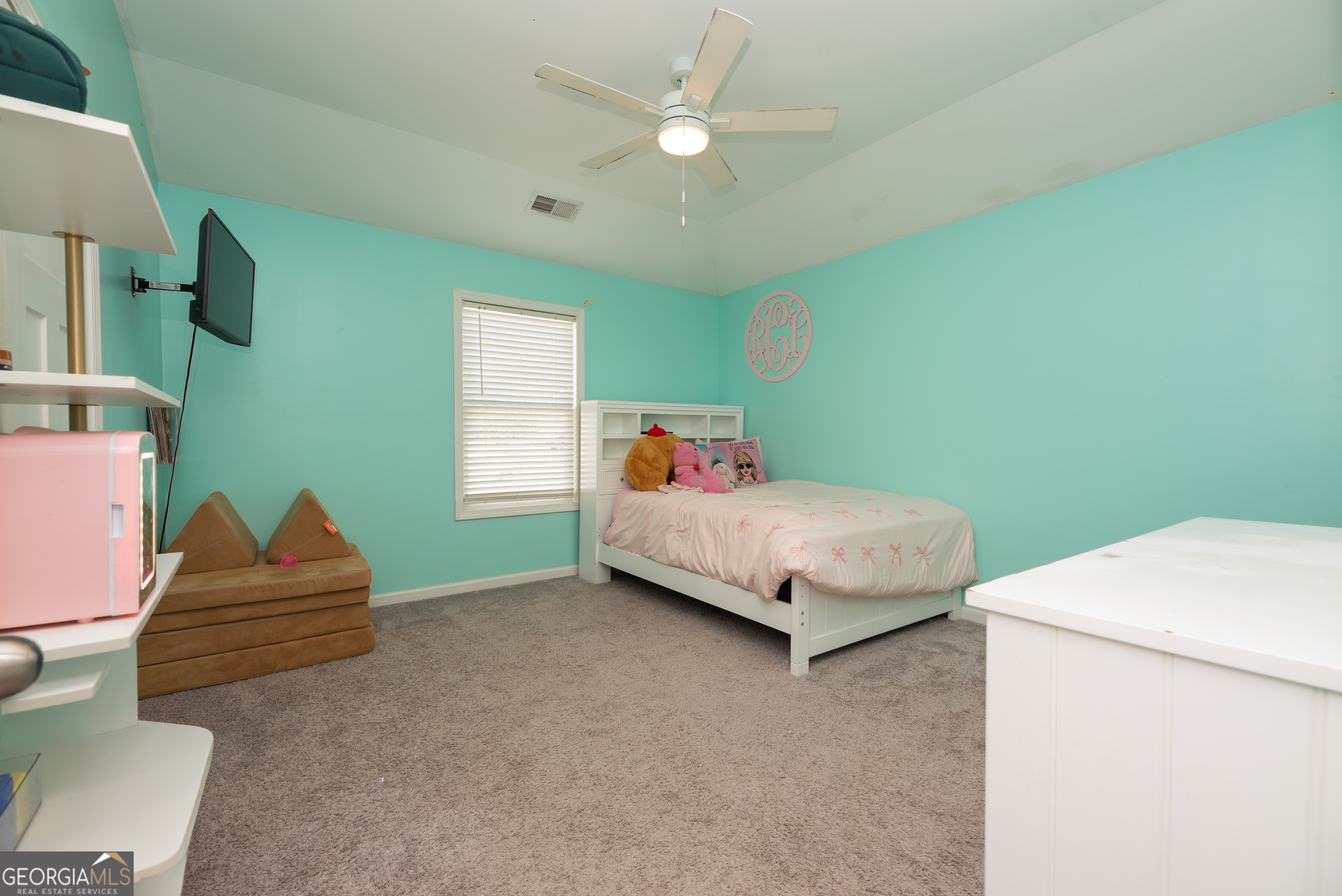 116 Sandalwood Drive Carrollton GA 30117