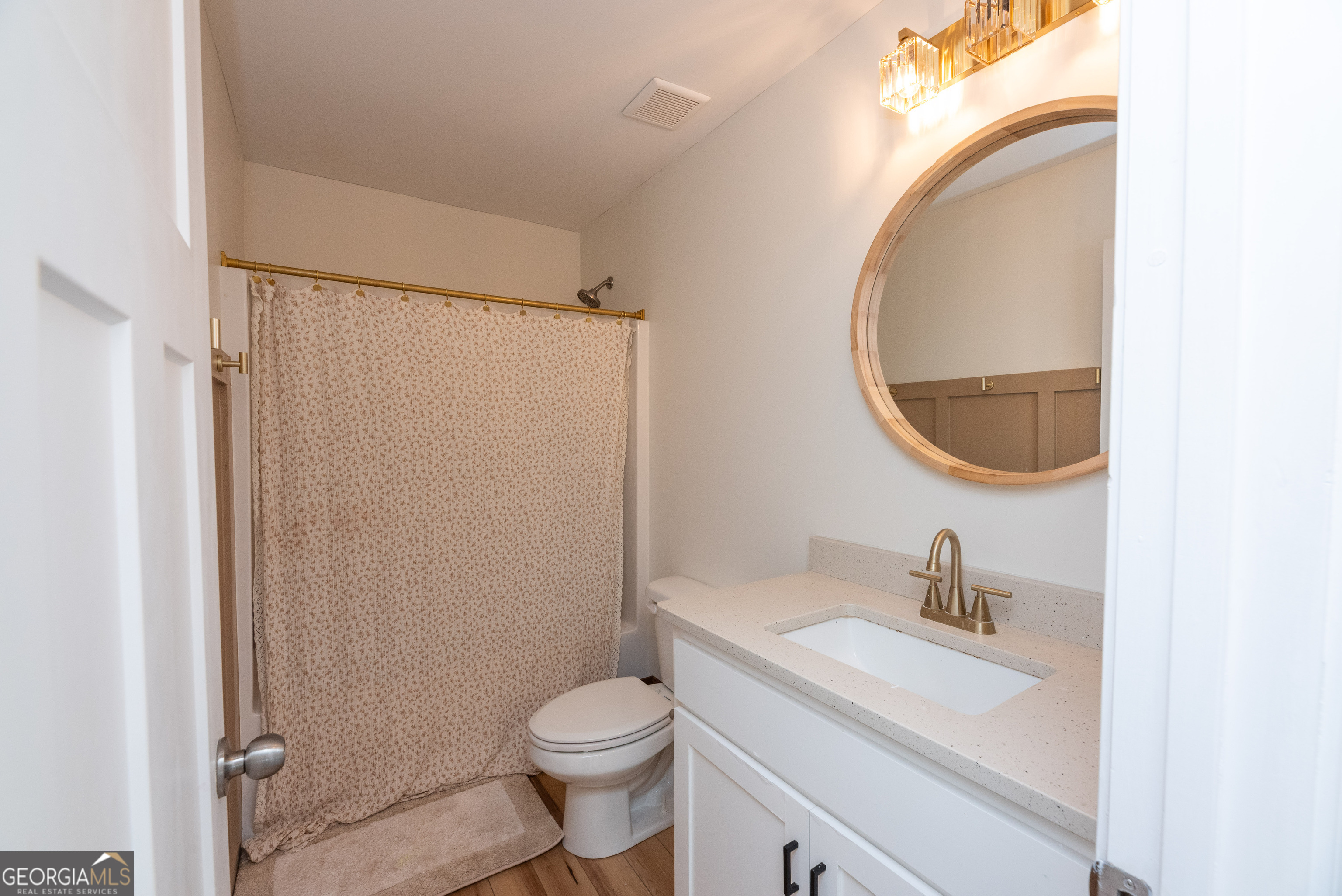 116 Sandalwood Drive Carrollton GA 30117