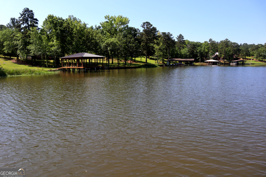 671/673 Pine Lake Drive Sparta GA 31087