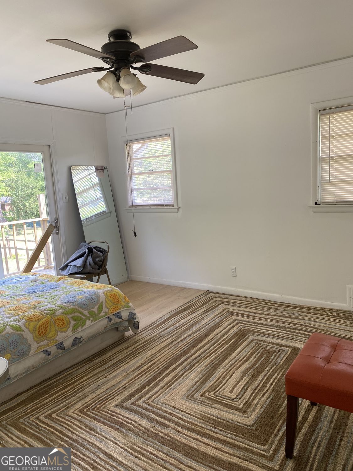 2900 Clearwater Road SW Atlanta GA 30331